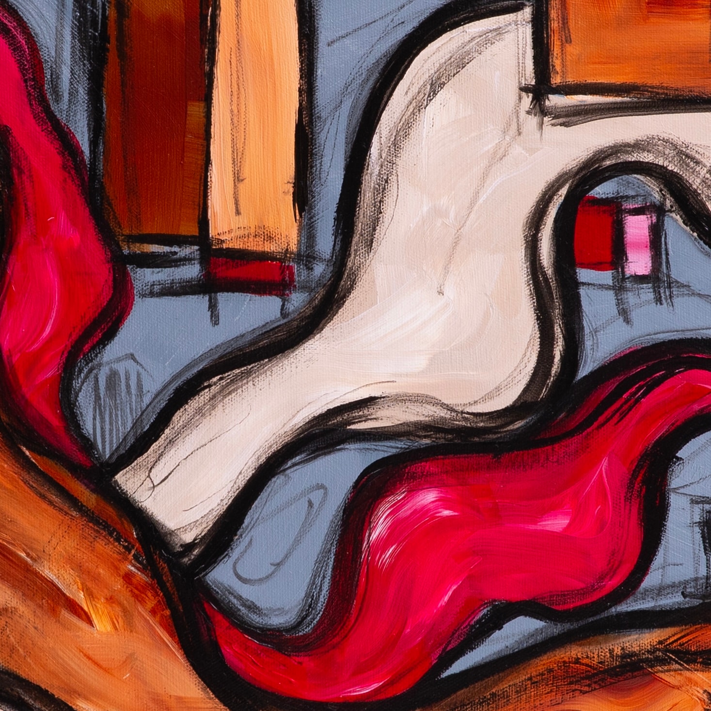 untitled 20.272