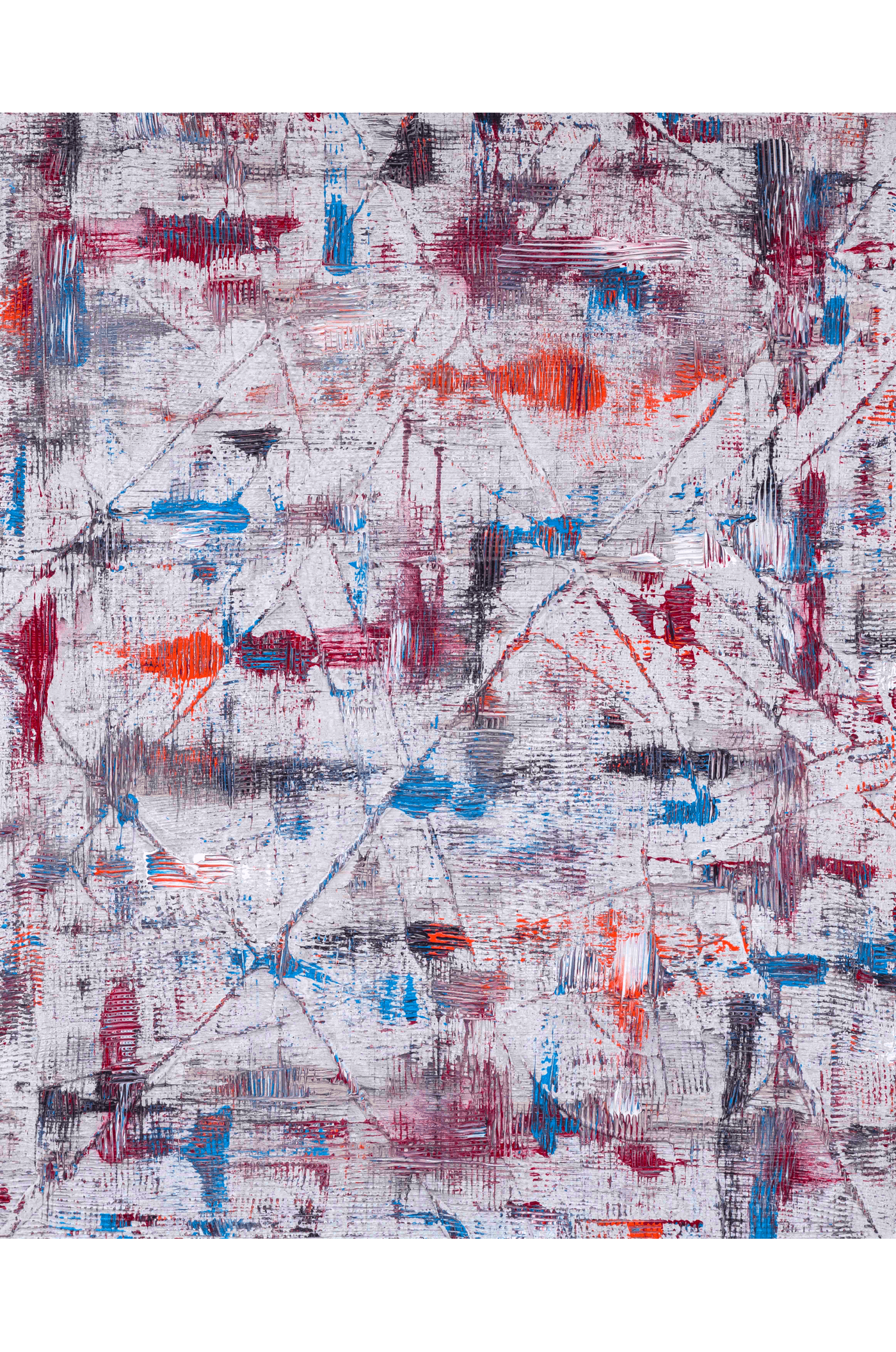 untitled 30.163