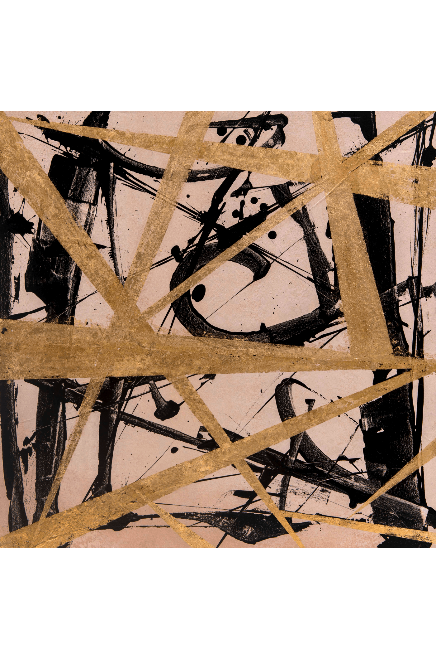 untitled 20.174