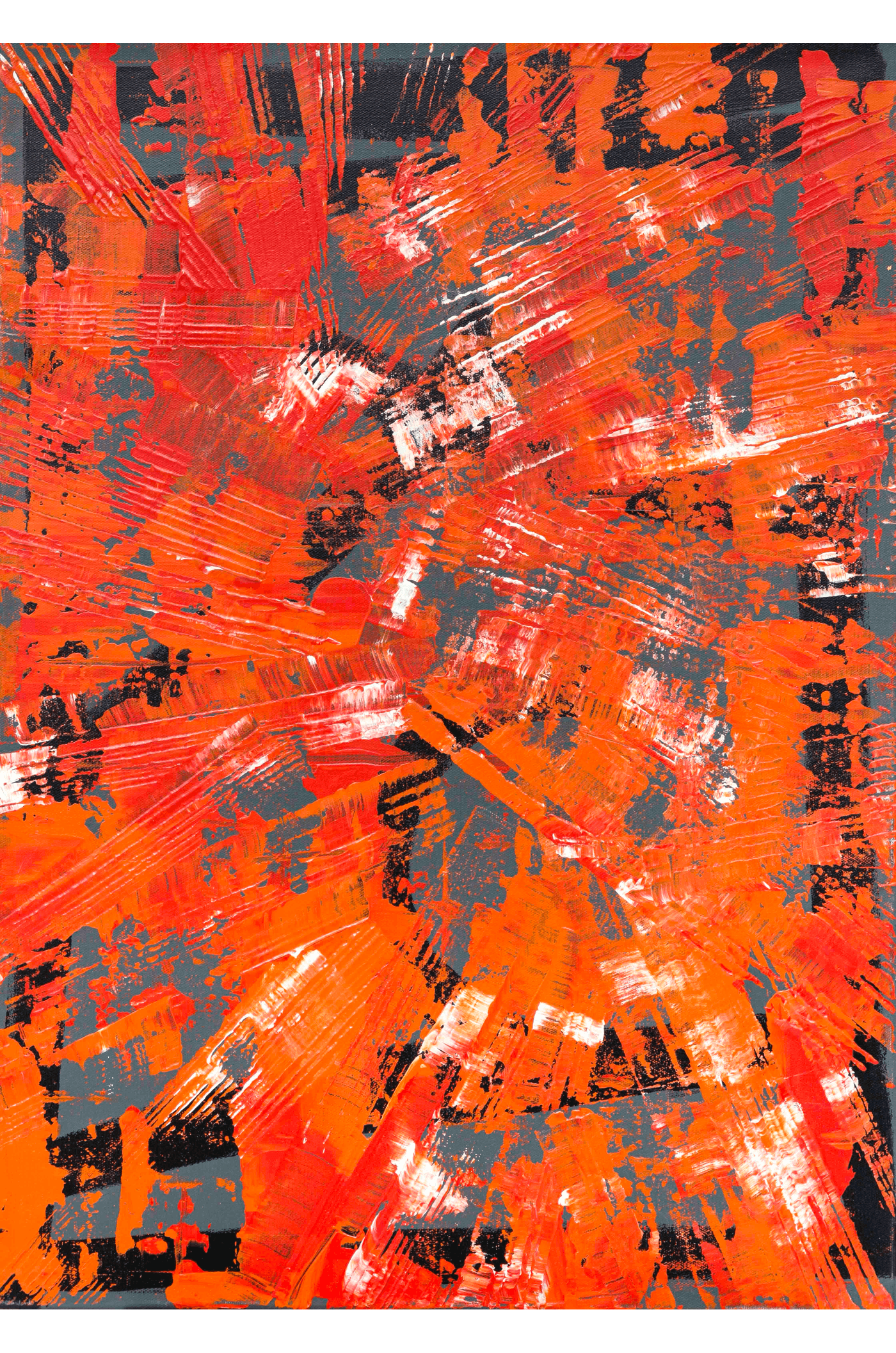 untitled 20.120