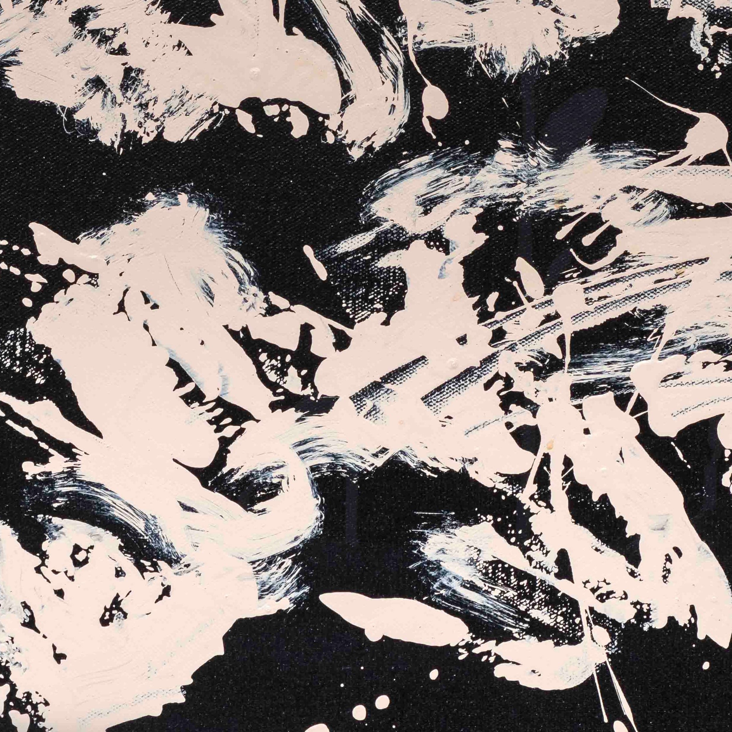untitled 20.195 