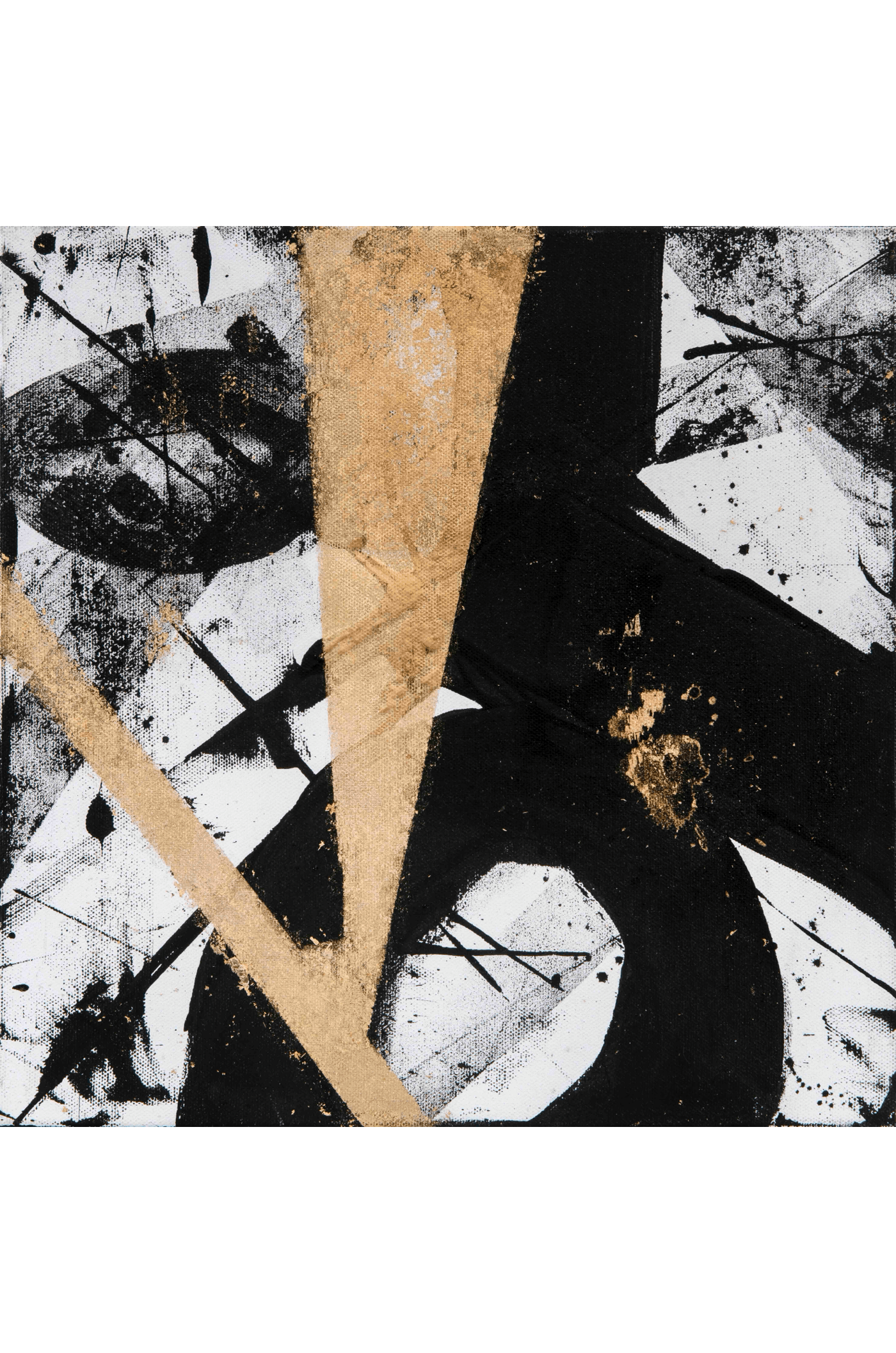 untitled 10.102