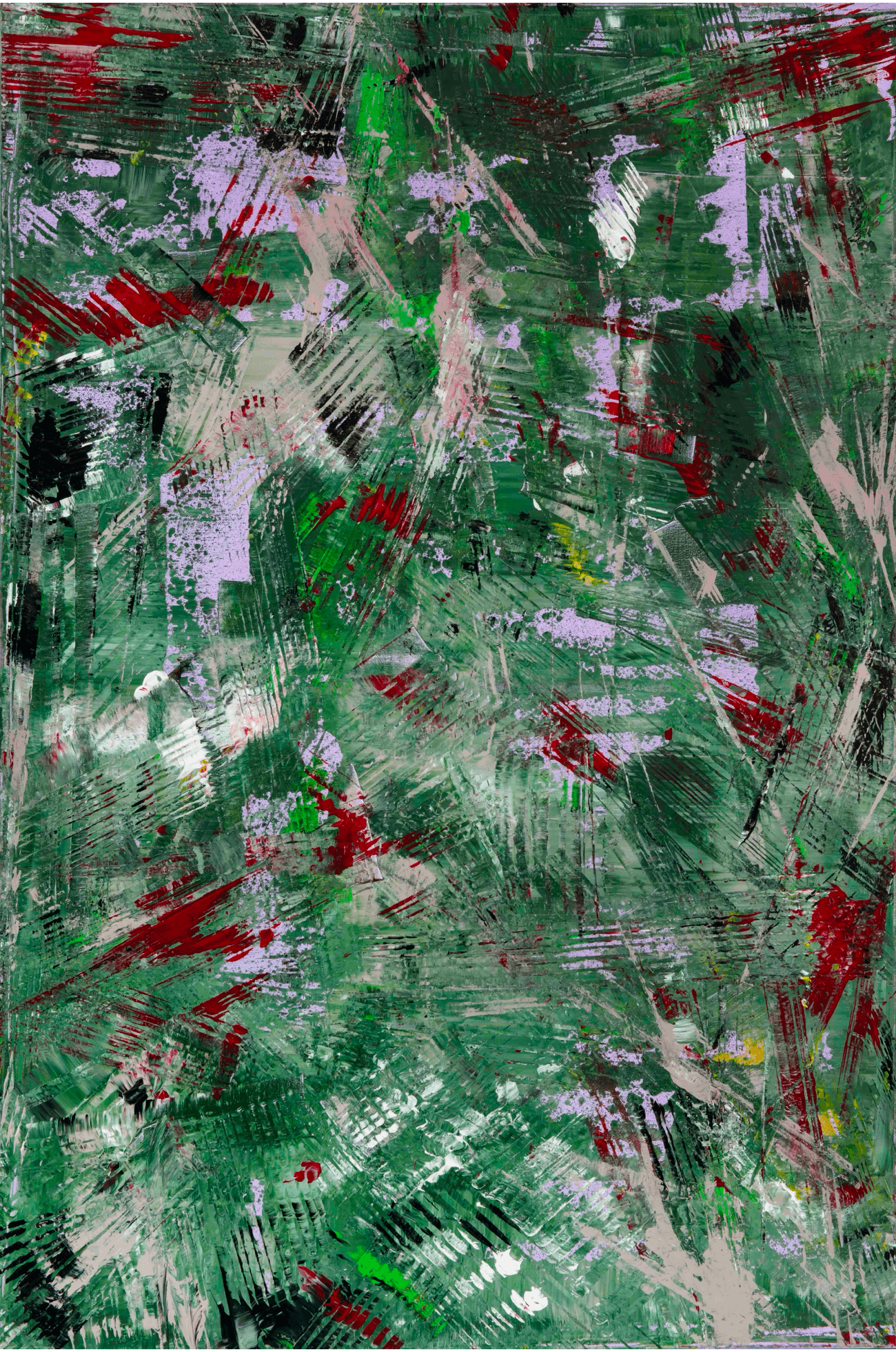 untitled 30.142