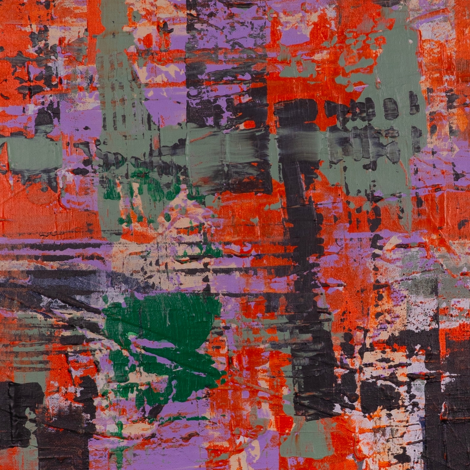 untitled 40.151