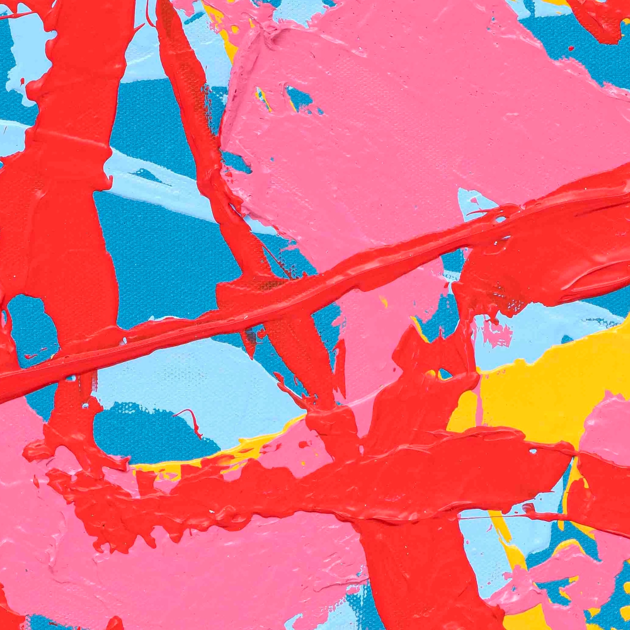 untitled 20.219