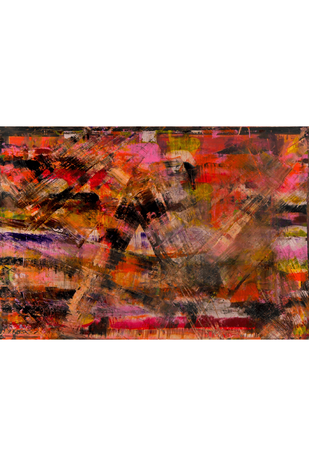 untitled 40.122