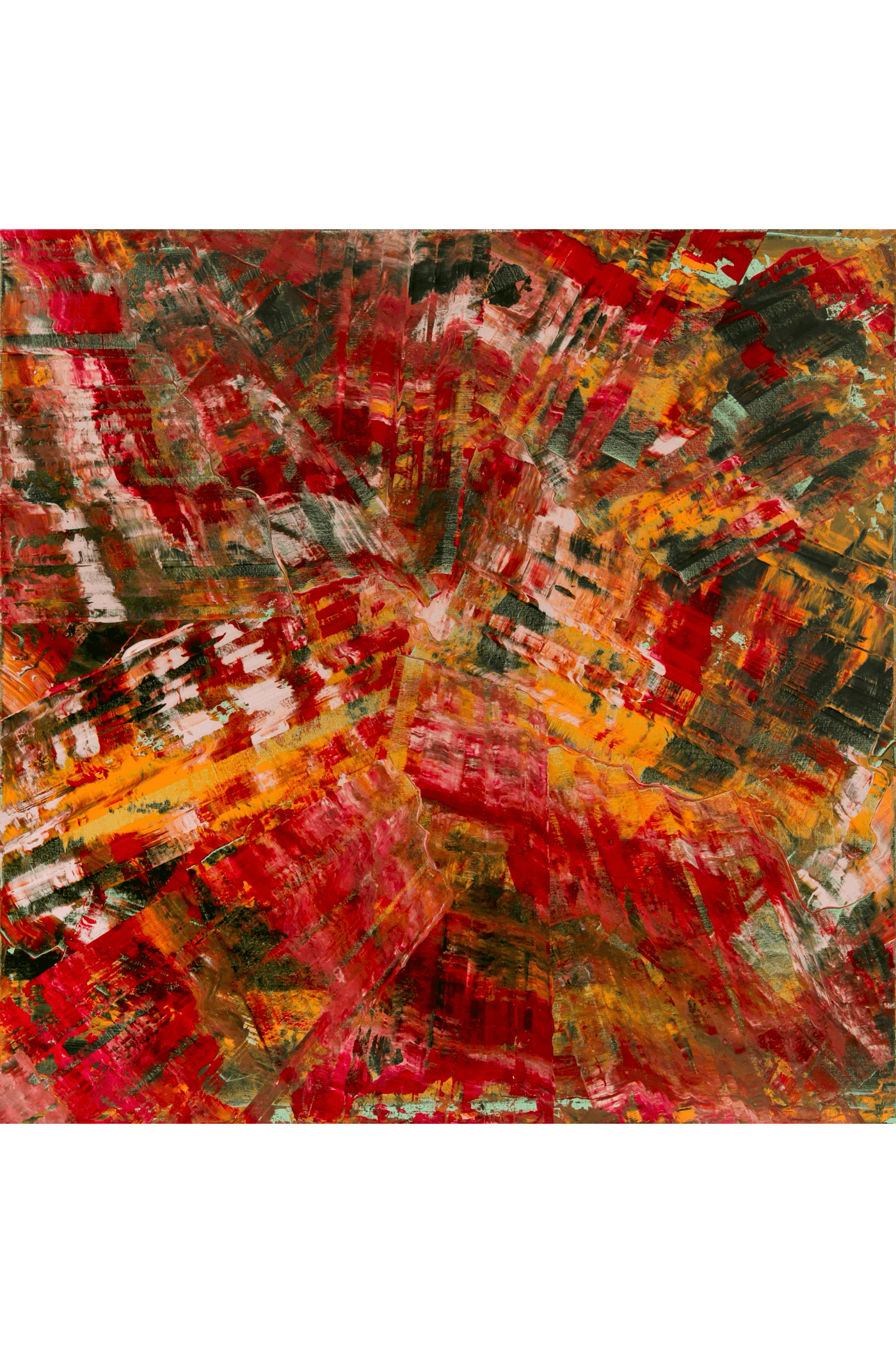 untitled 30.121