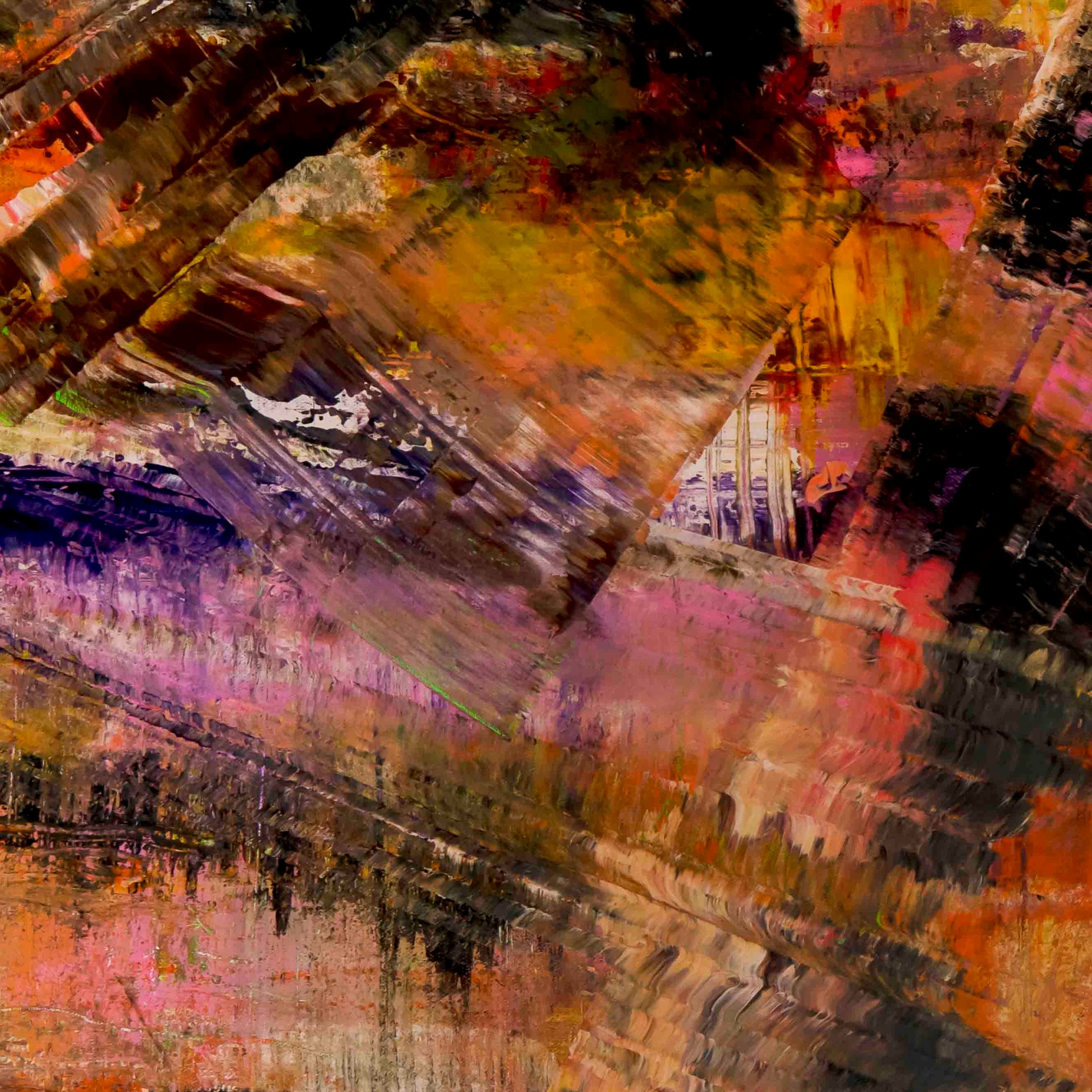 untitled 40.122
