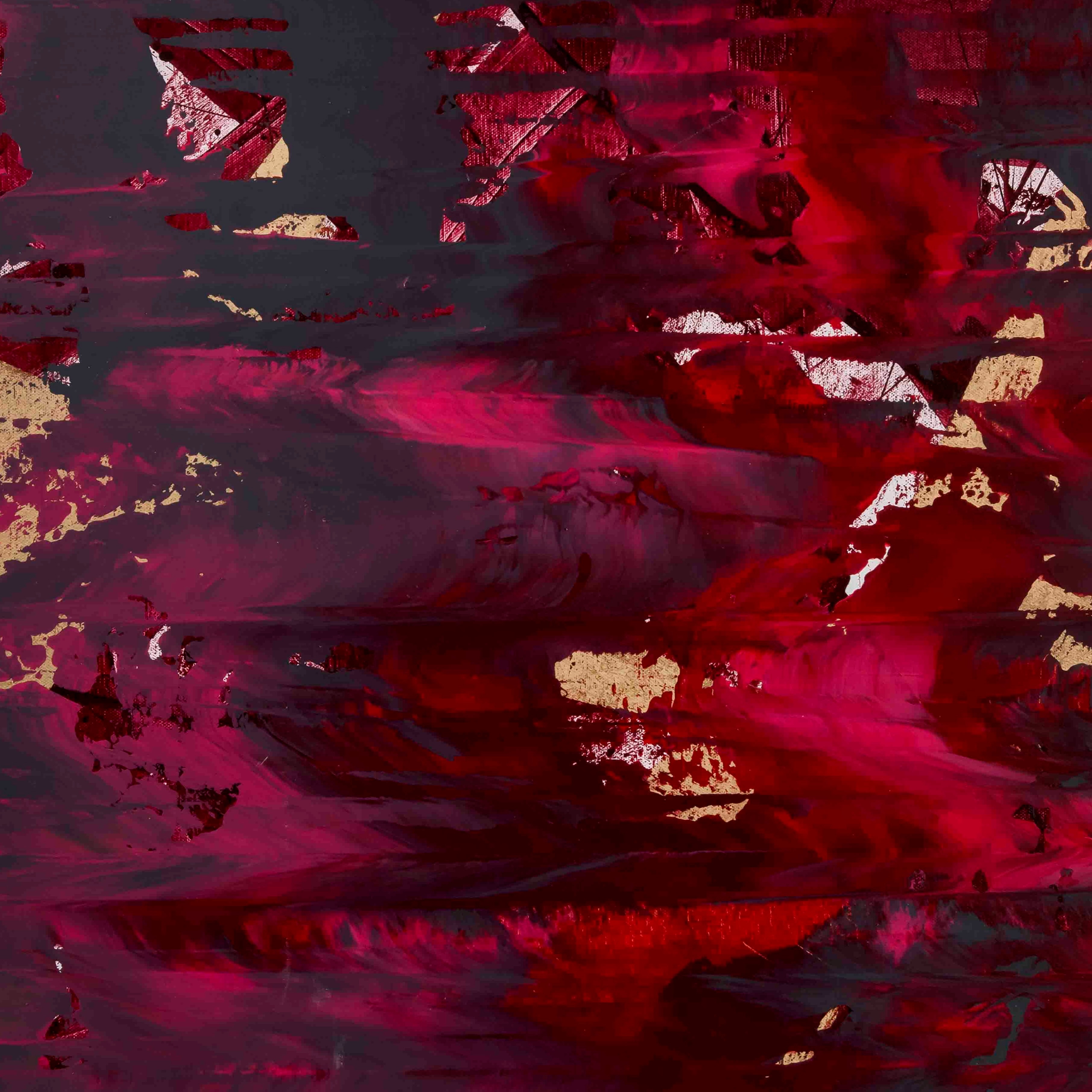 untitled 30.113