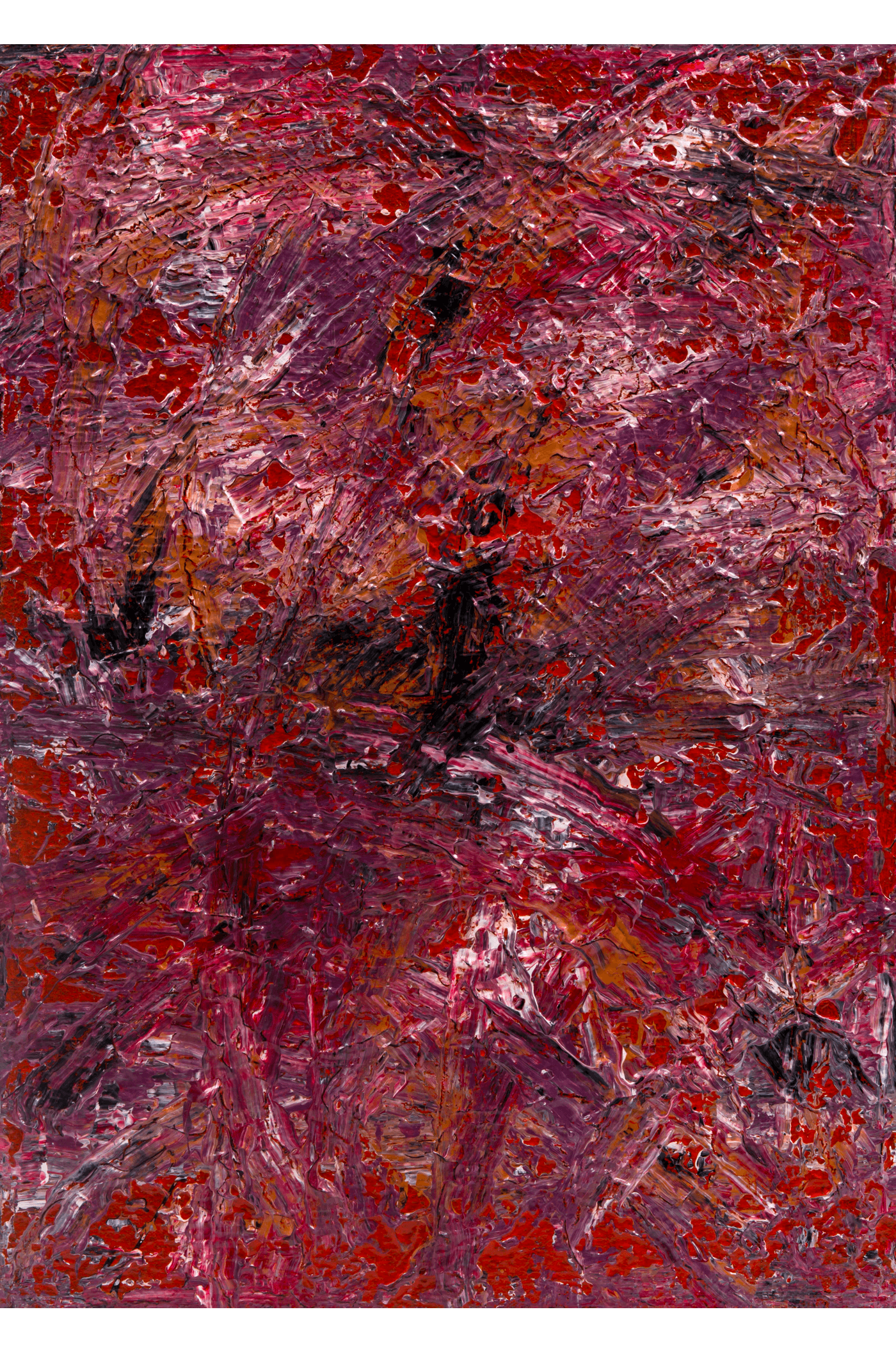 untitled 20.163