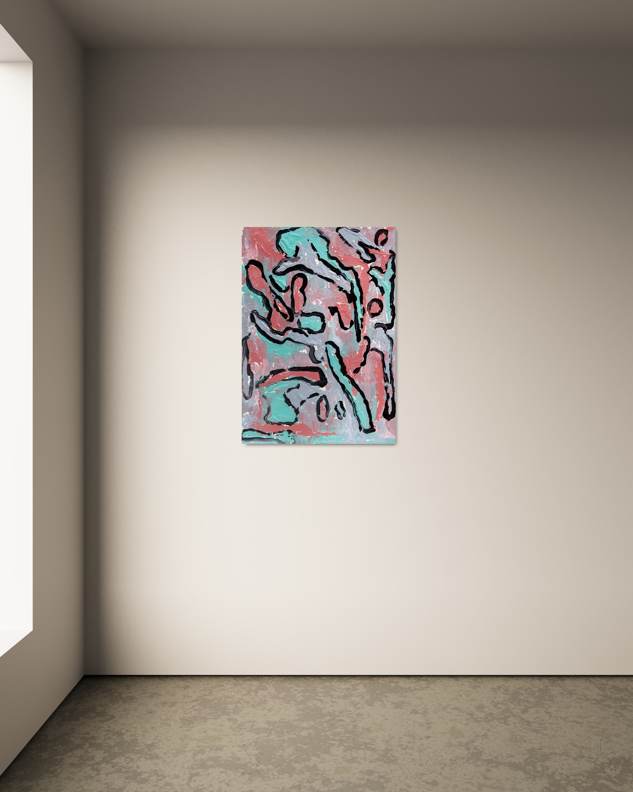 untitled 20.175