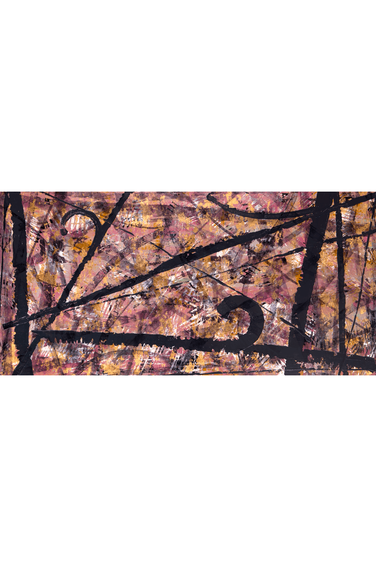 untitled 40.131