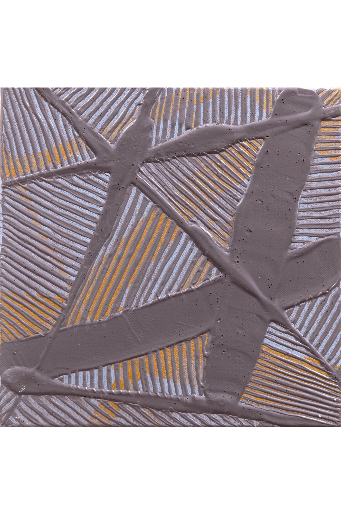 untitled 10.126