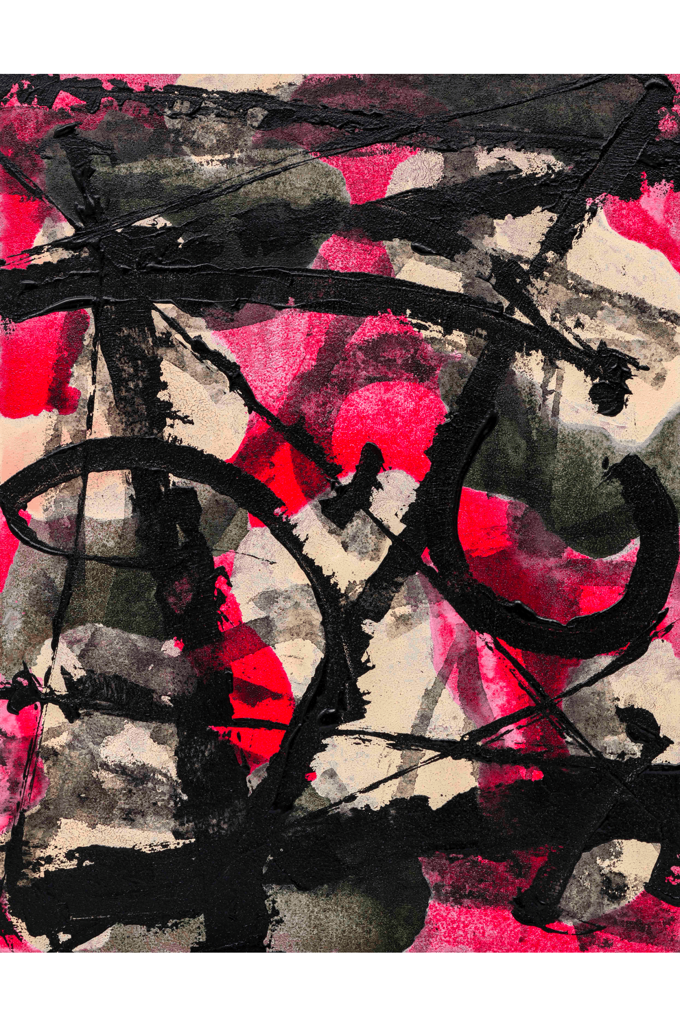 untitled 20.223
