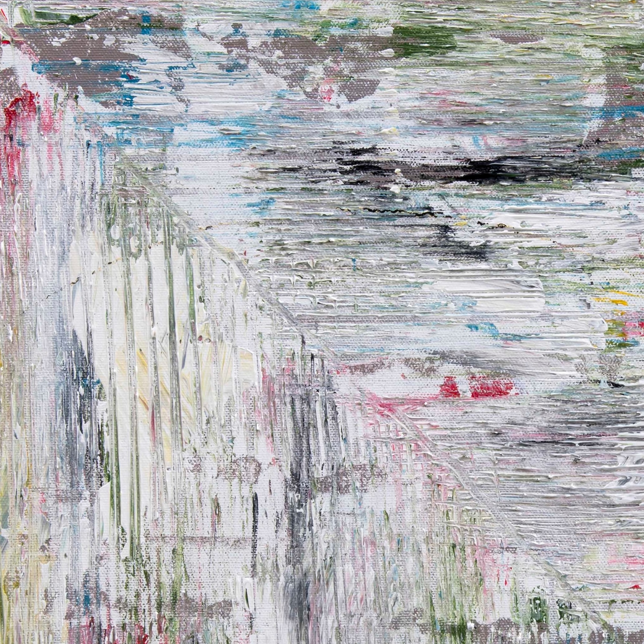 untitled 20.154