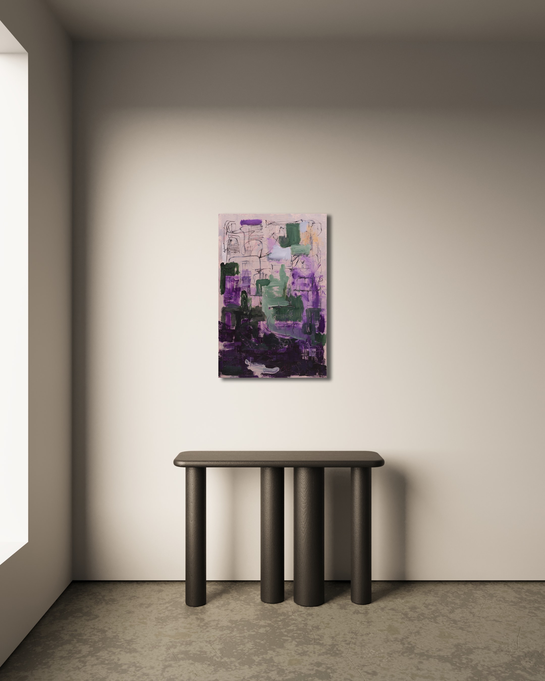 untitled 20.275