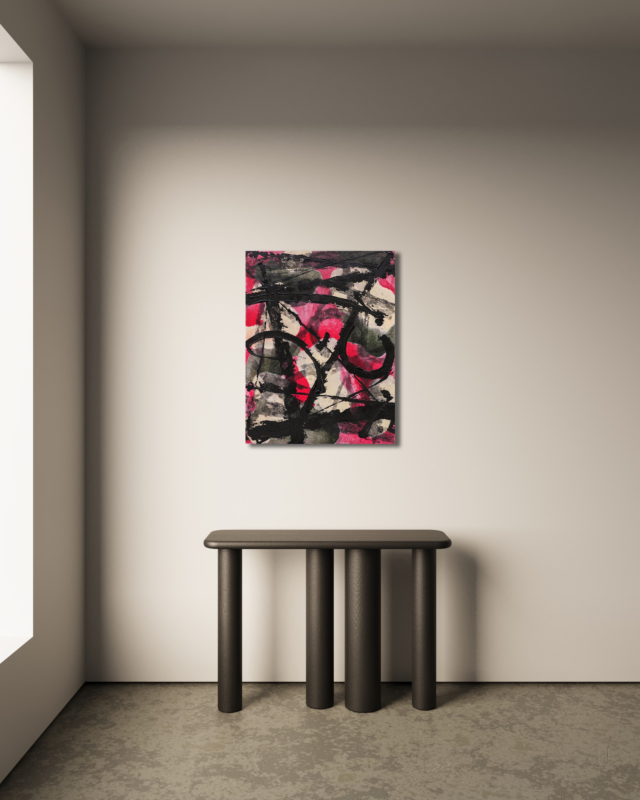 untitled 20.223