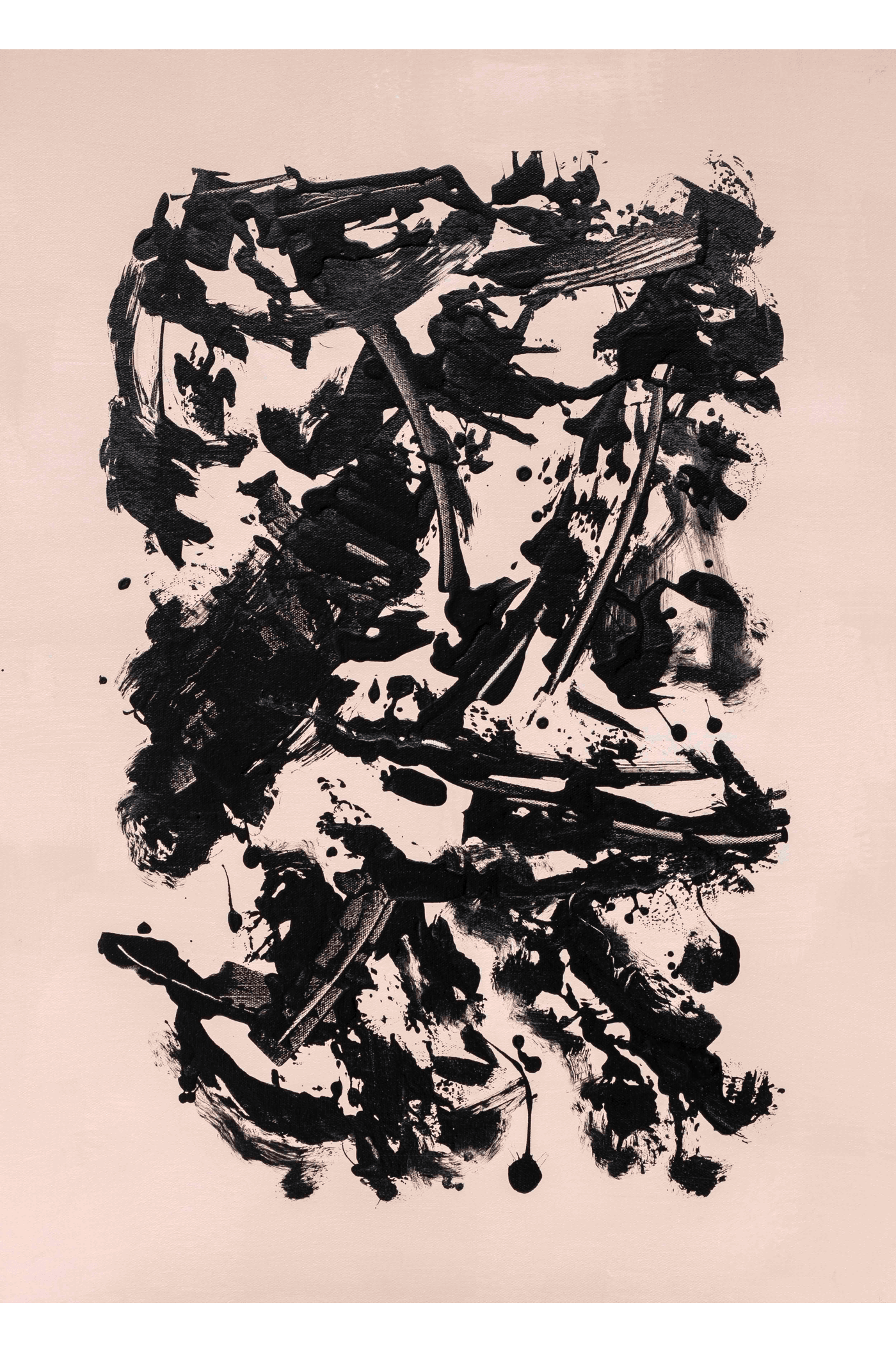 untitled 20.193
