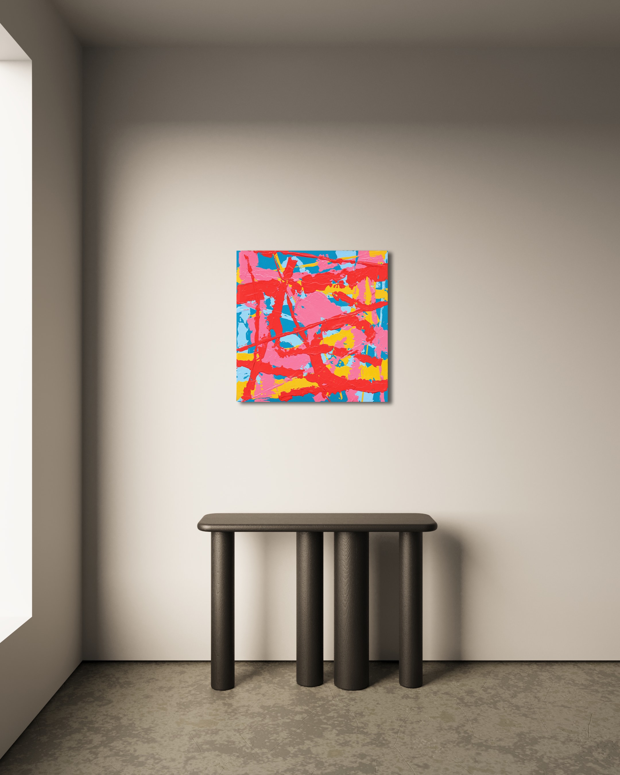 untitled 20.219
