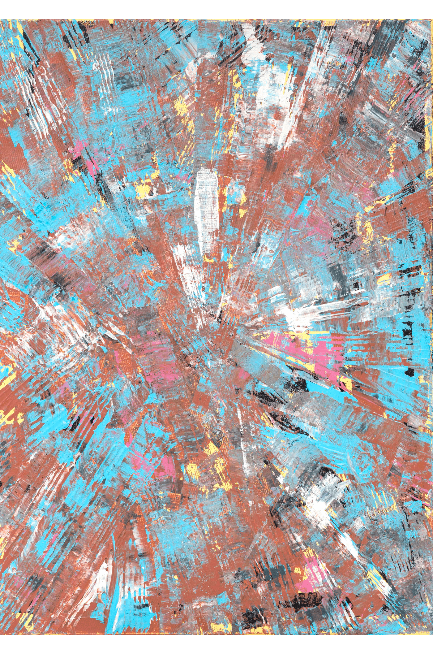 untitled 20.121