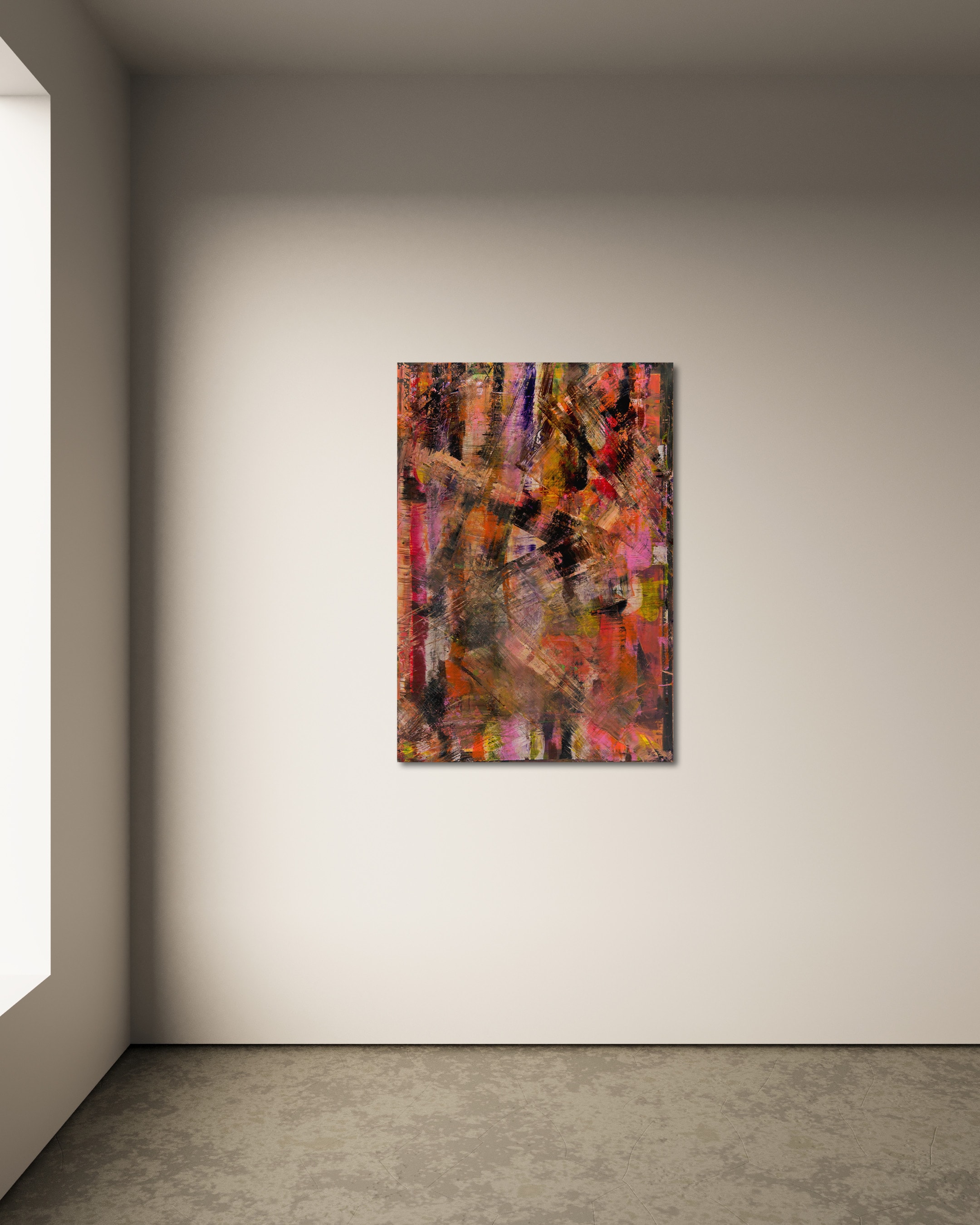 untitled 40.122