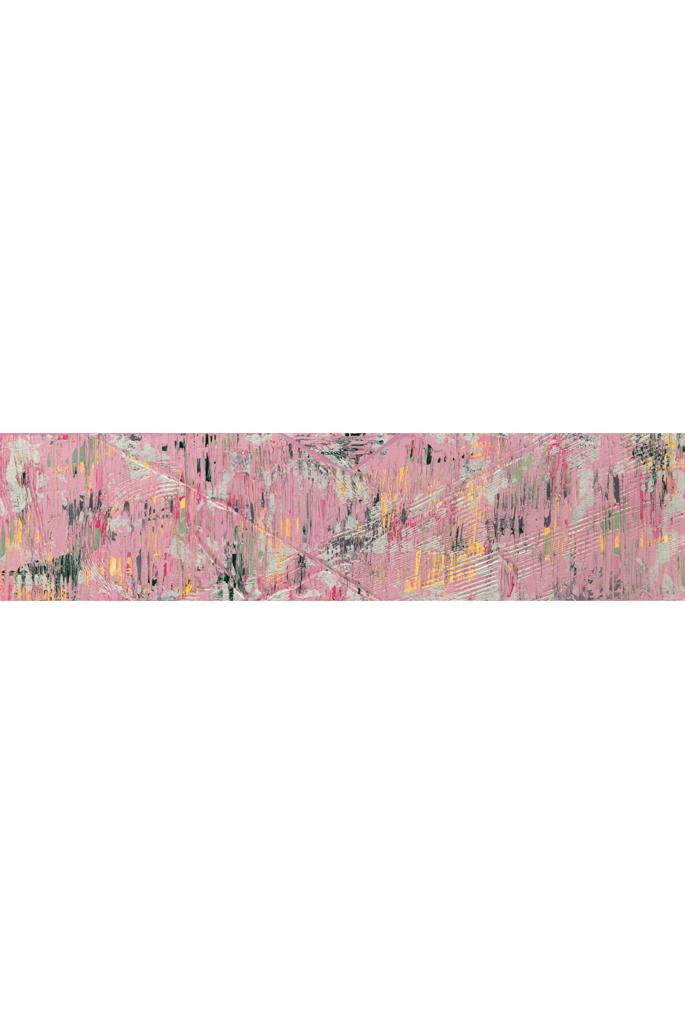 untitled 20.152