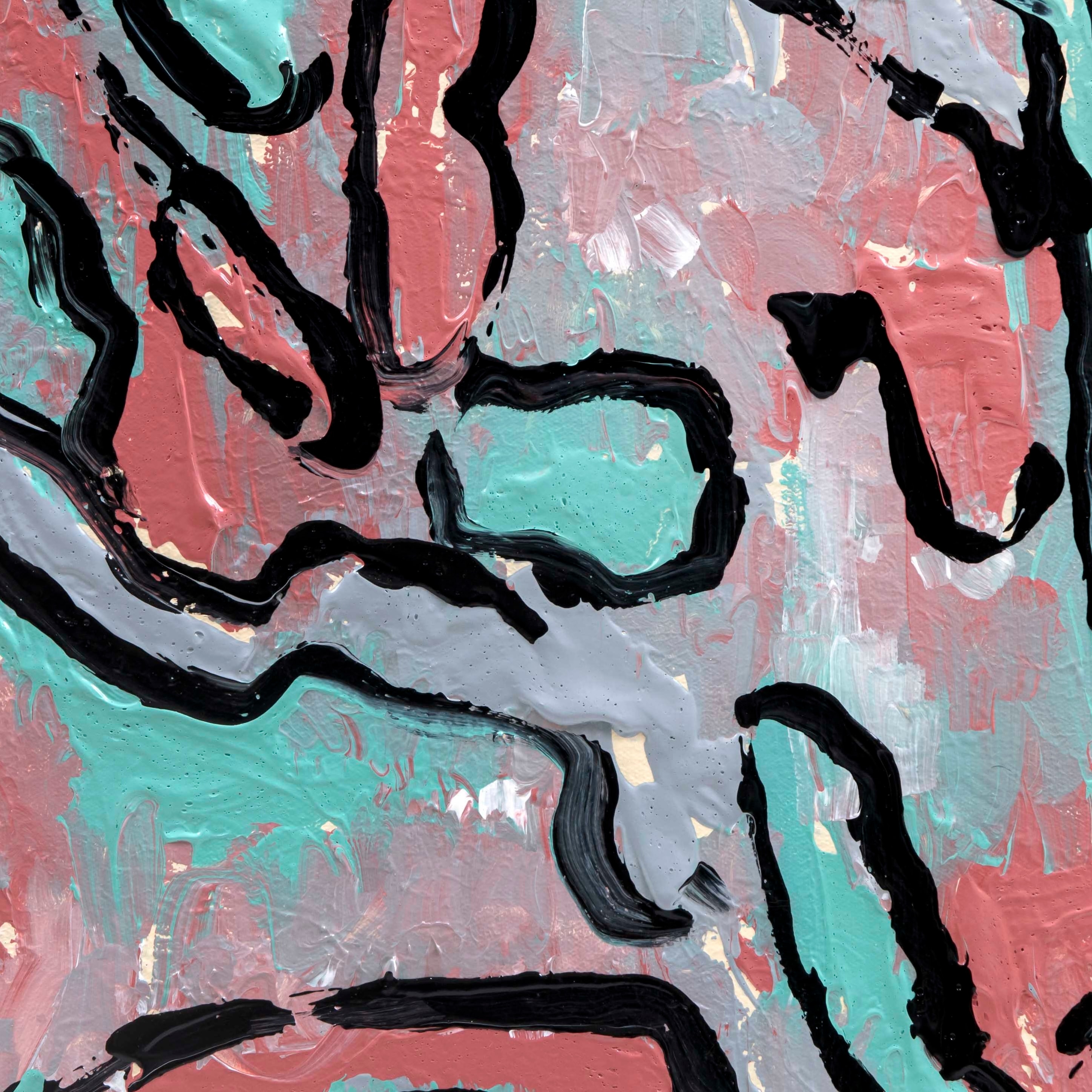 untitled 20.175