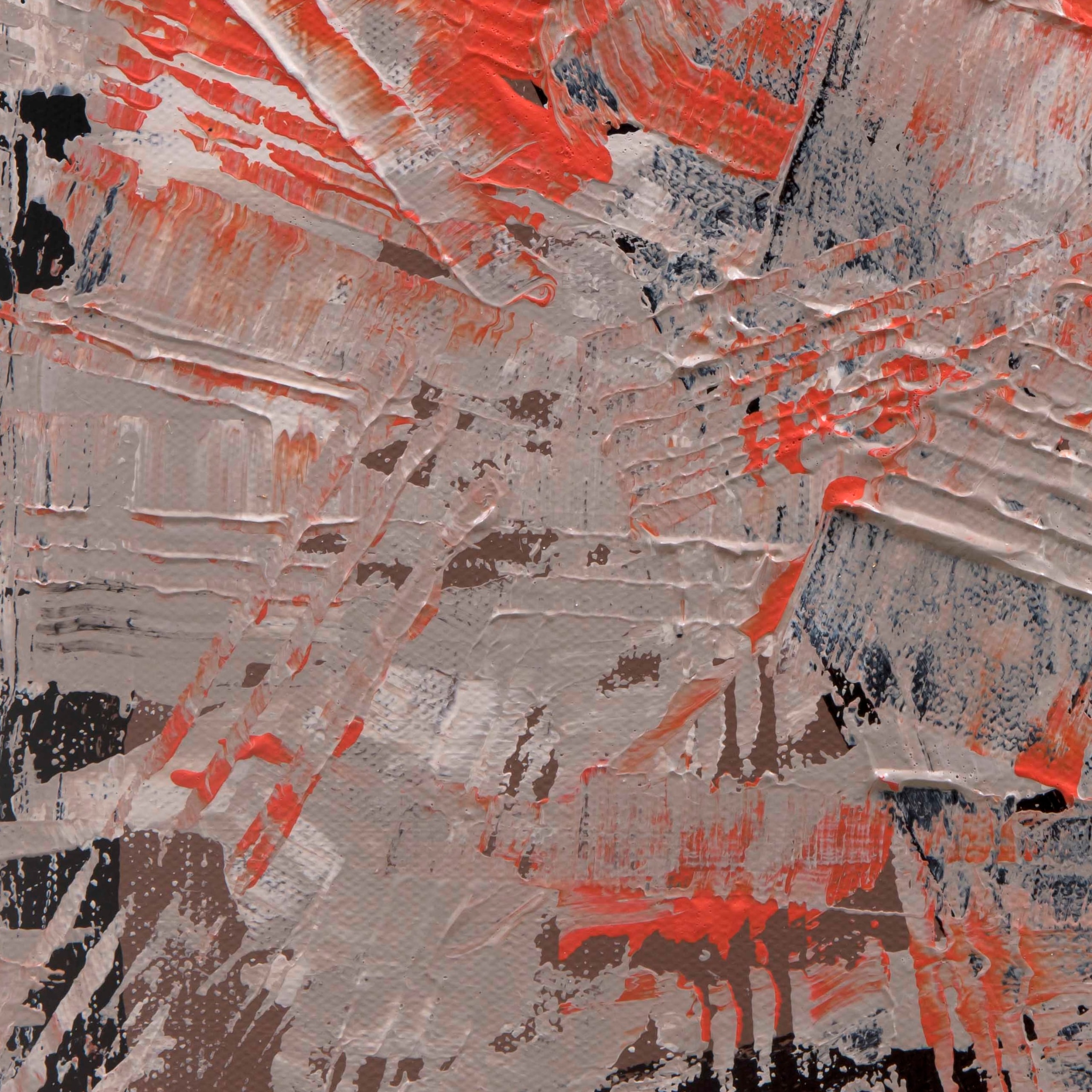 untitled 10.113