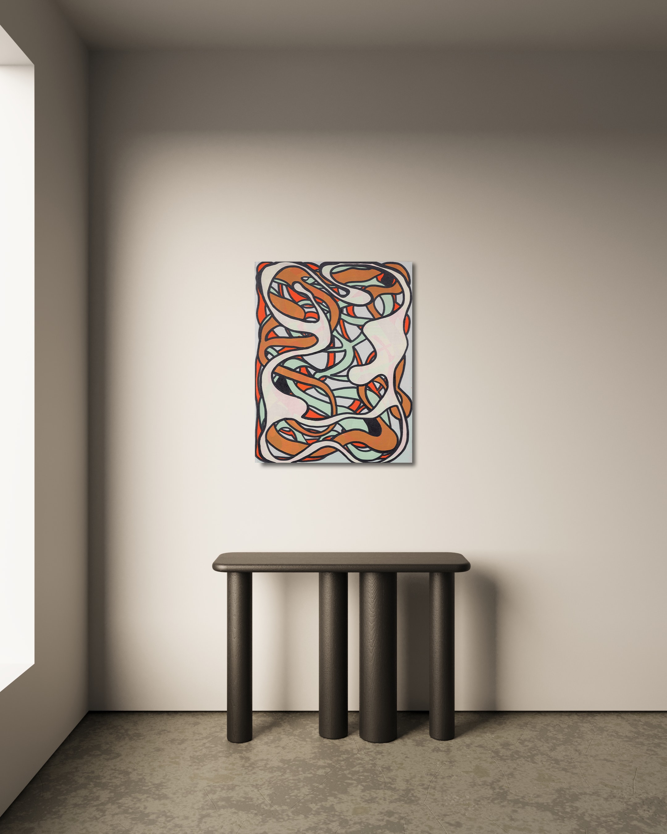 untitled 20.222