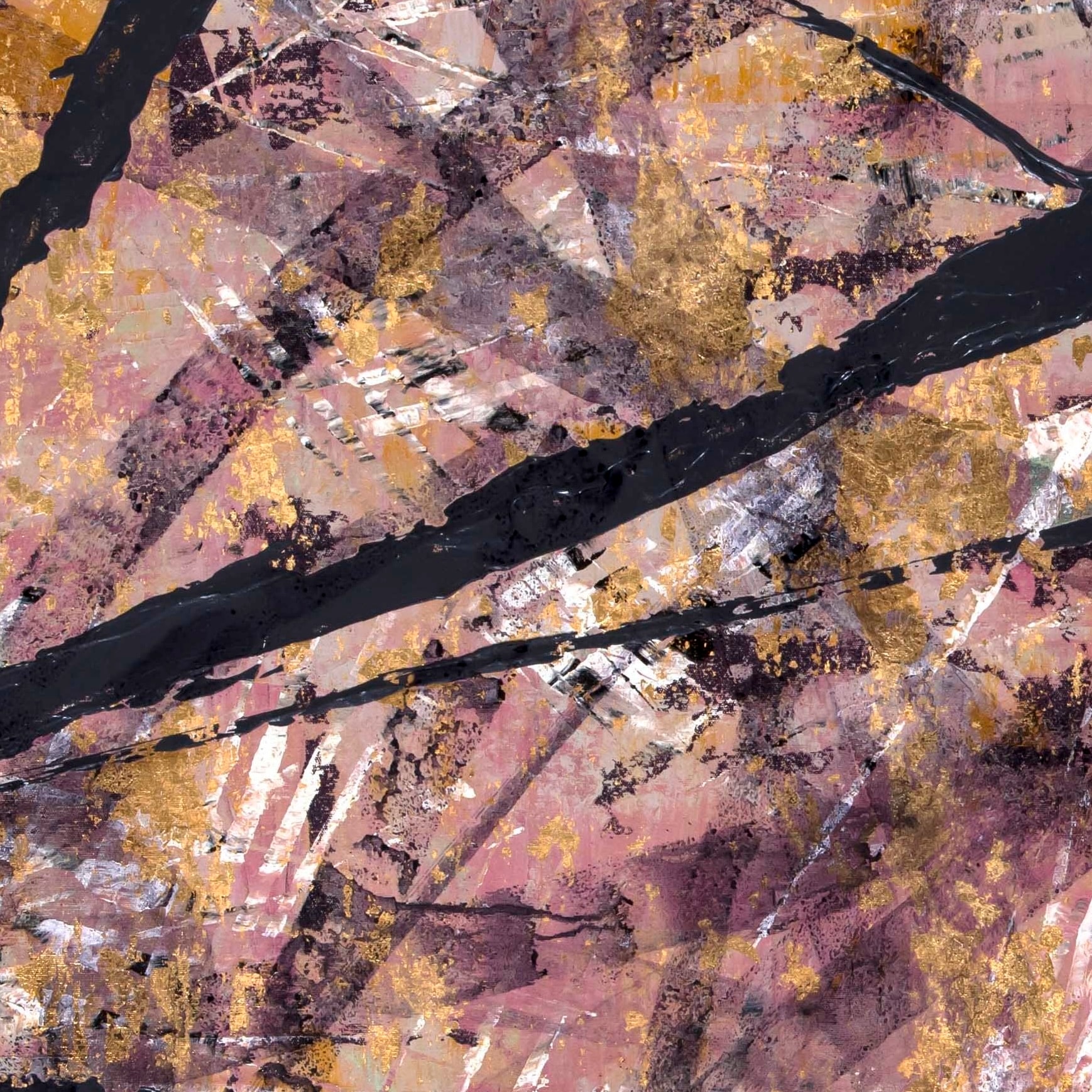 untitled 40.131