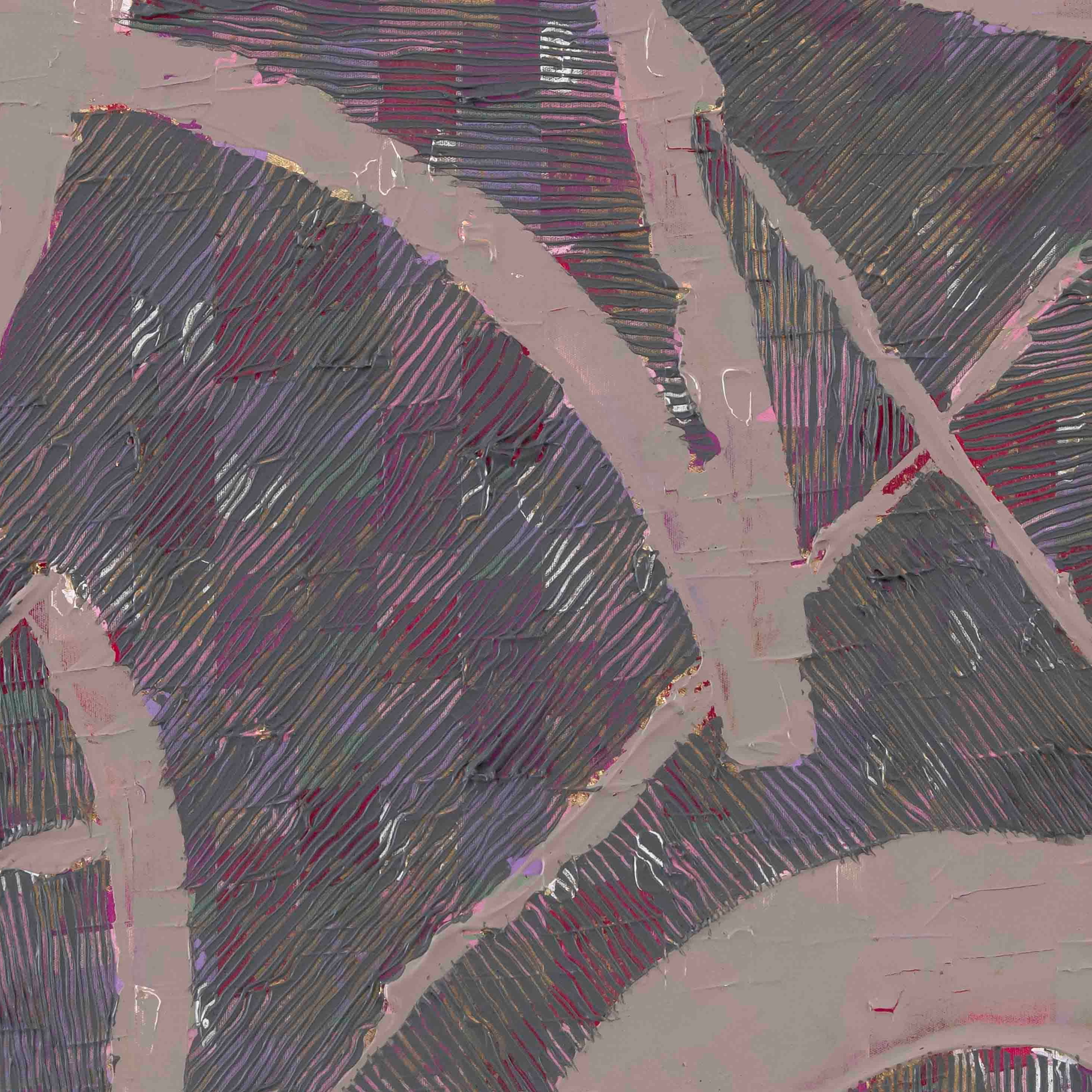 untitled 30.115