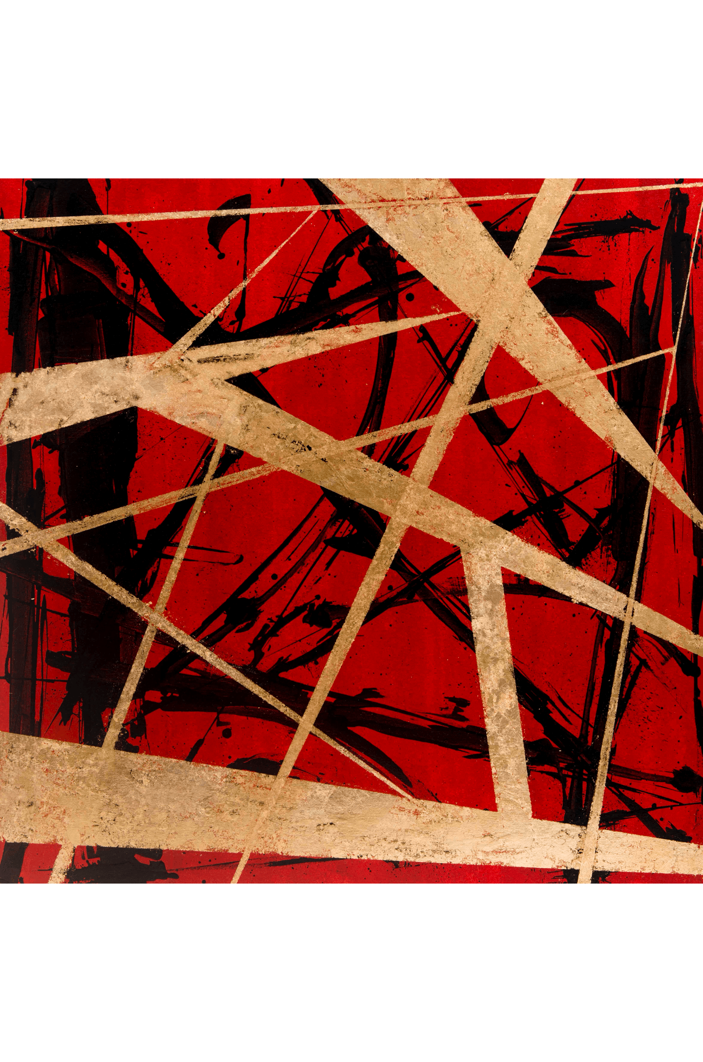 untitled 20.178 