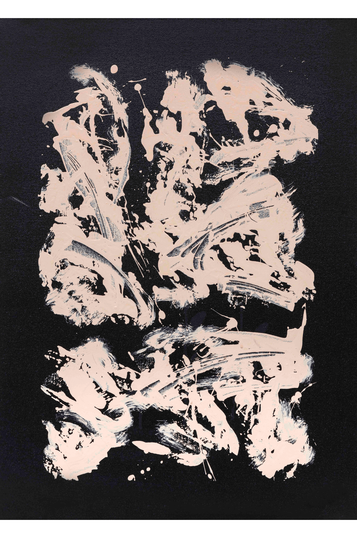 untitled 20.195 