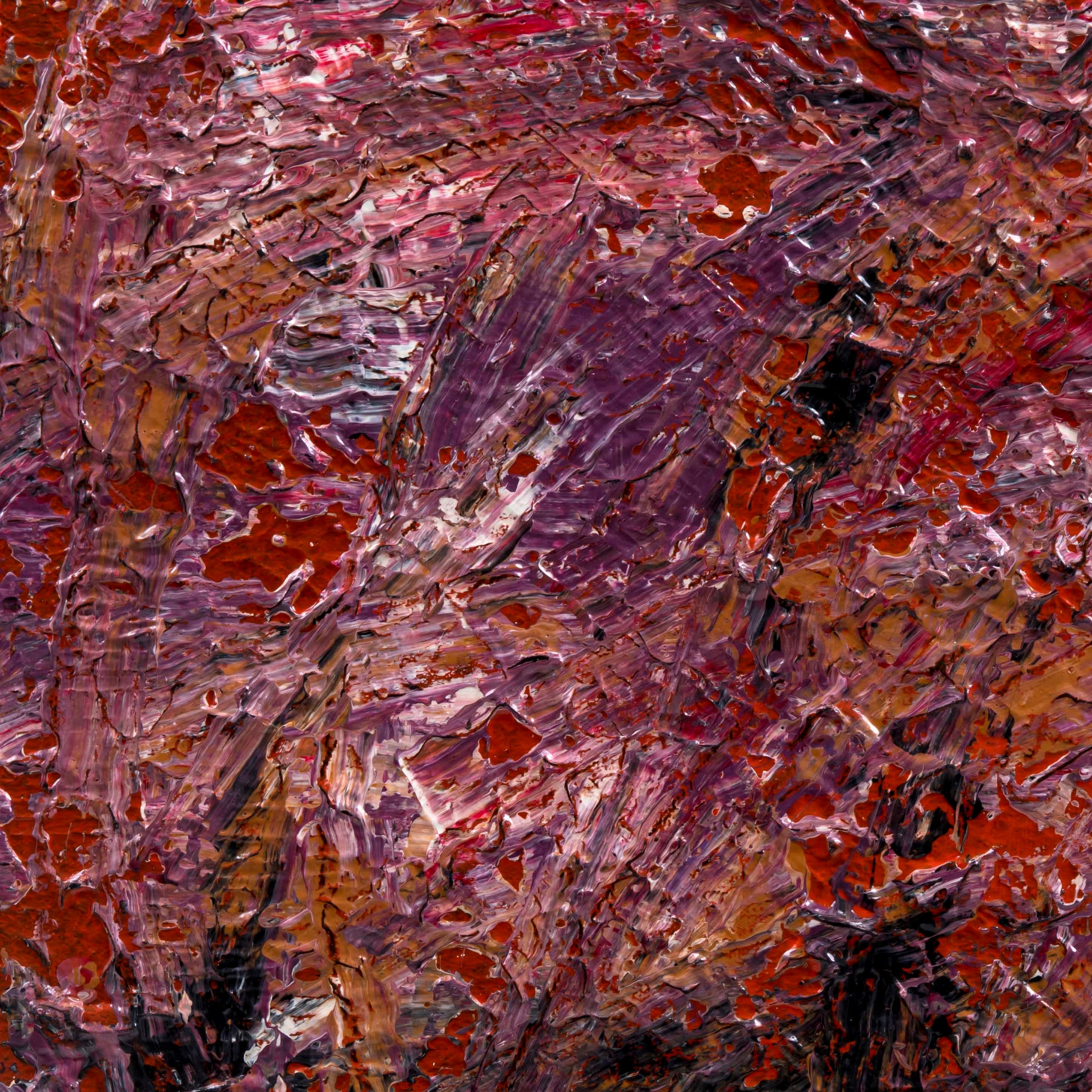 untitled 20.163