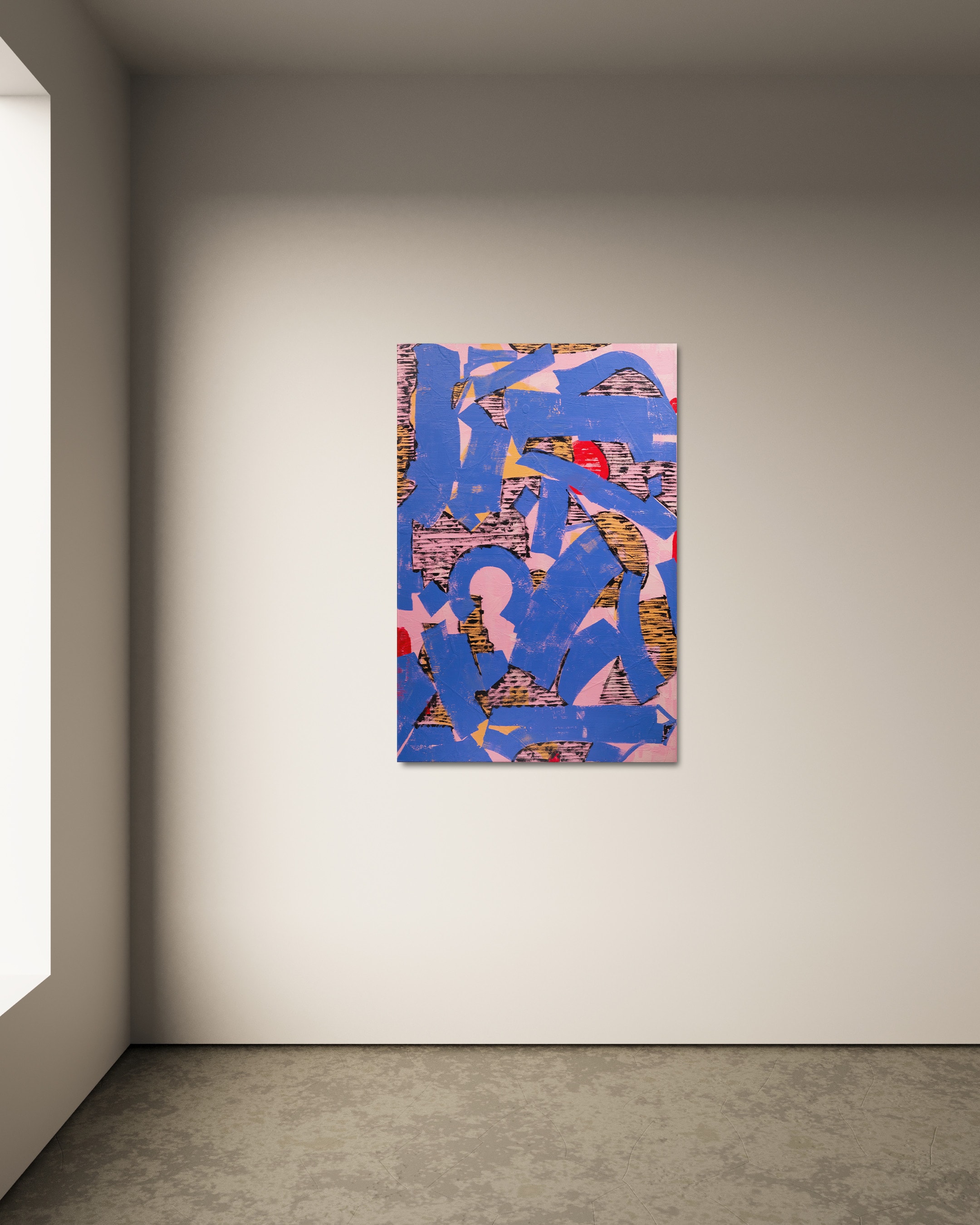 untitled 40.144