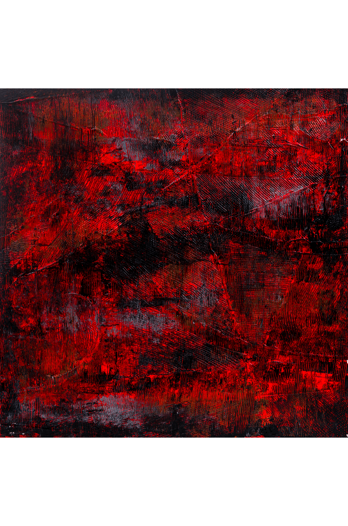 untitled 30.133