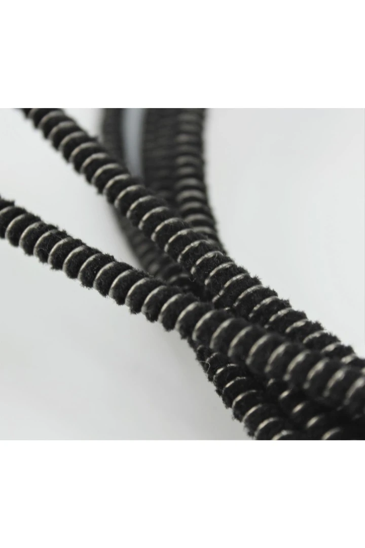 Mercedes C Sınıfı C203 Coupe 2000-2007 Panoramik Sunroof Perde Teli