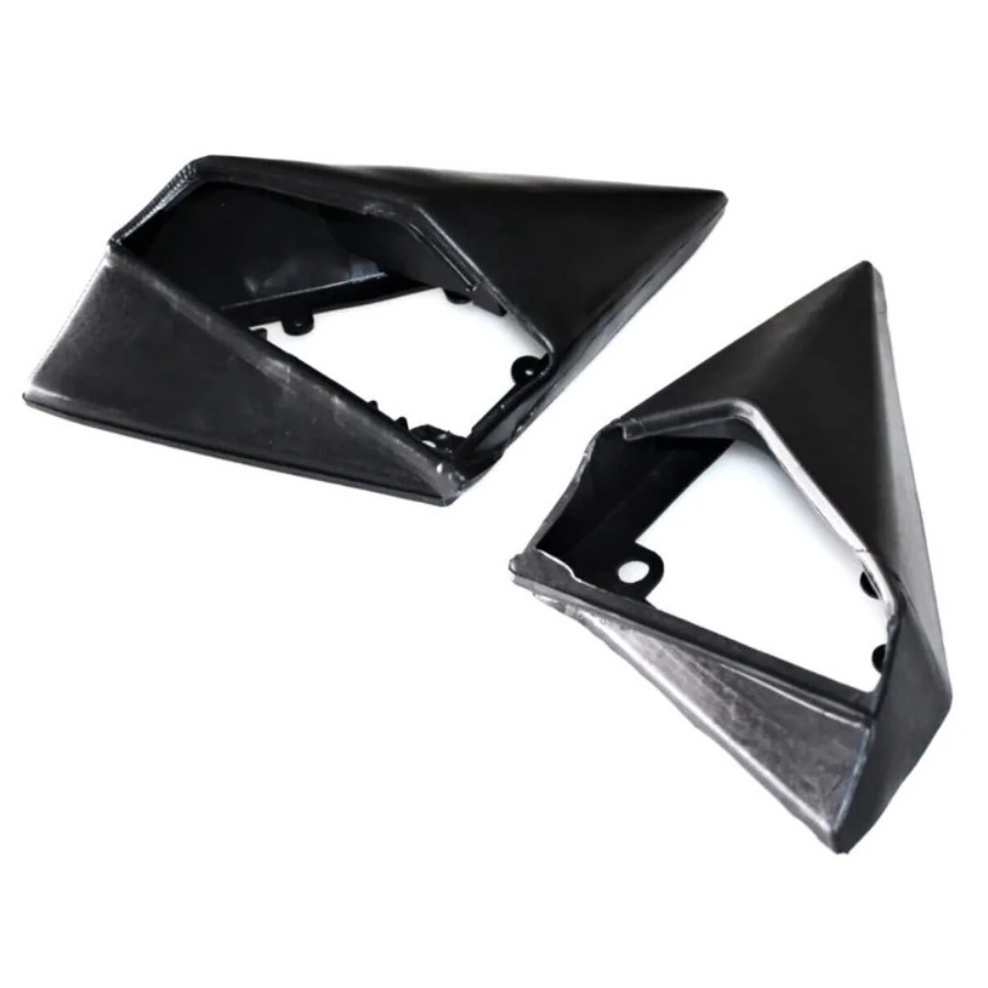 Mercedes 190 Serisi W201 1982-1993 Ayna Dip Fitili Lastiği