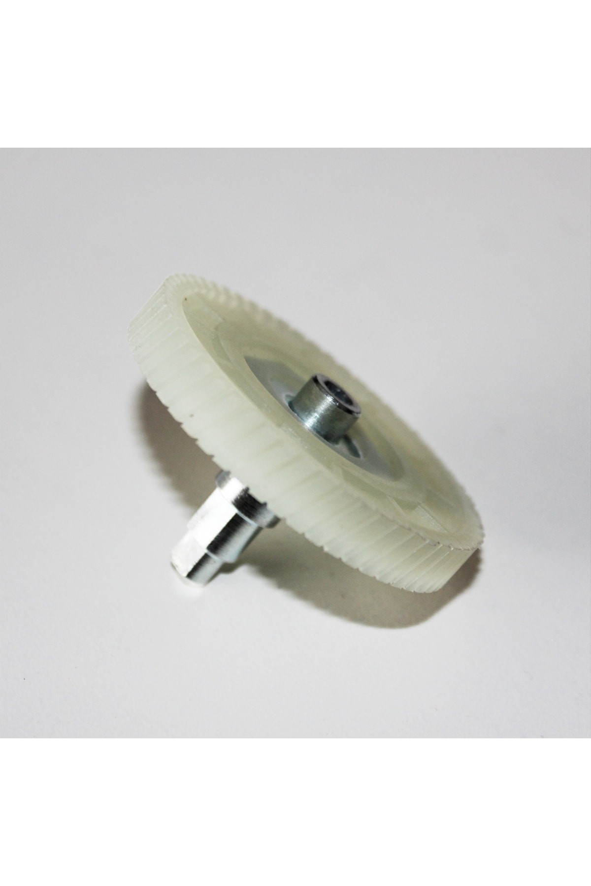 Peugeot 307 Model 2001-2006 Sunroof Motor Dişlisi Ve Pimi