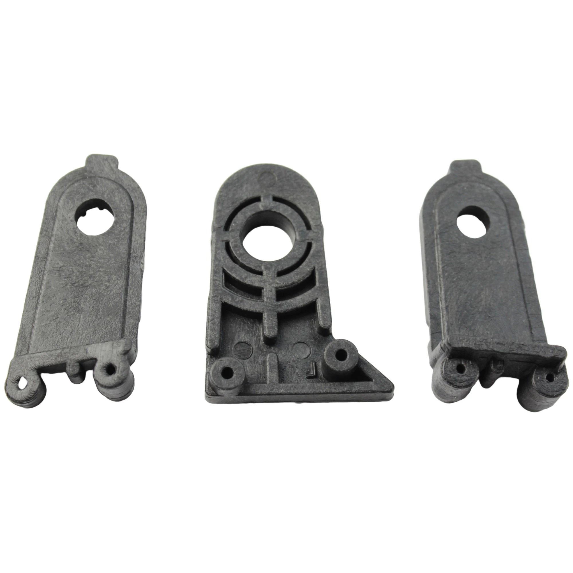 Hyundai İ30 İçin (2012-2015) Sol Far Tamir Takımı (92101-A6060)