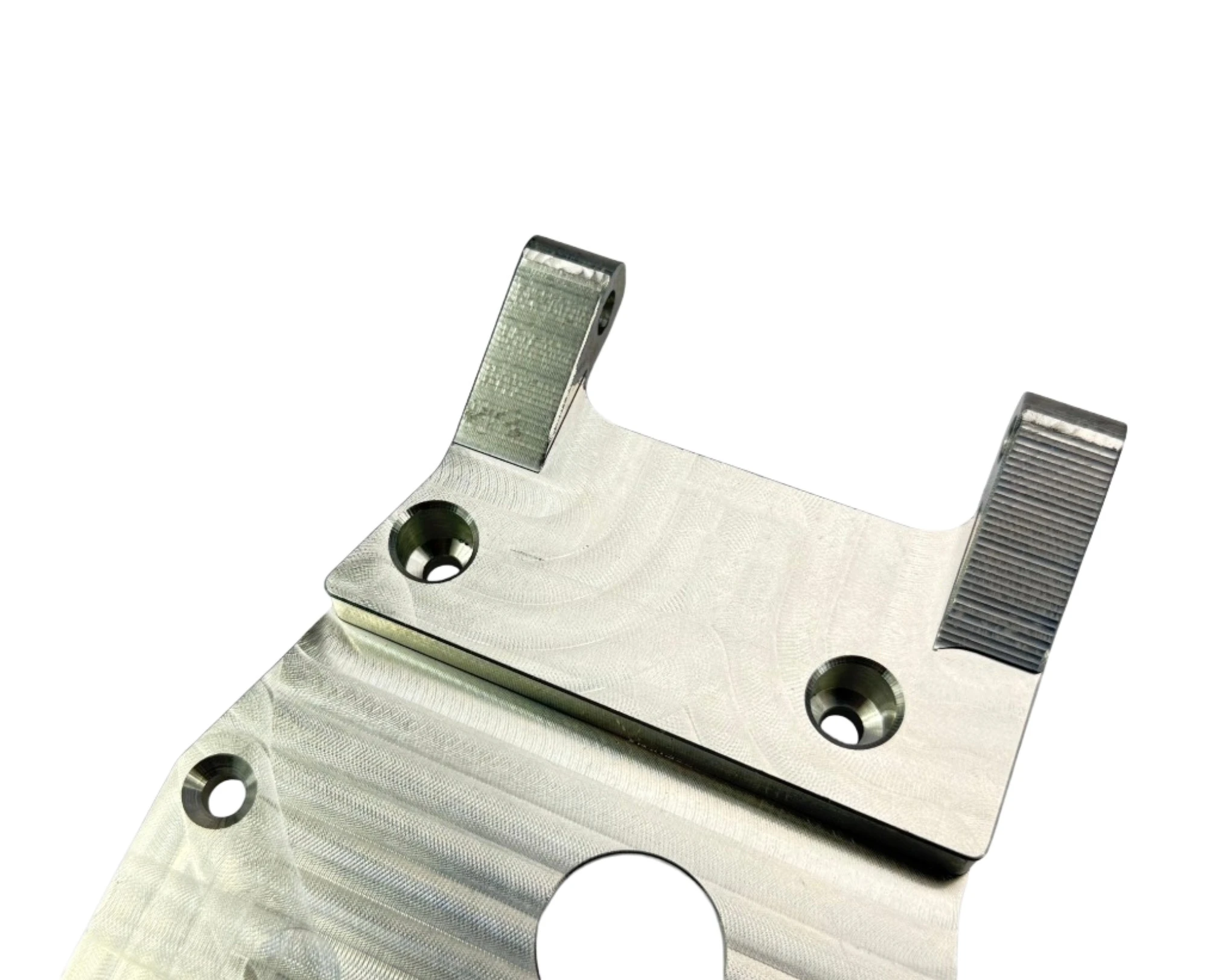 BMW E30 Cabrio Tente Motor Kapağı & Dişlisi Seti – Bağlantı Braketi – OEM 67618353577