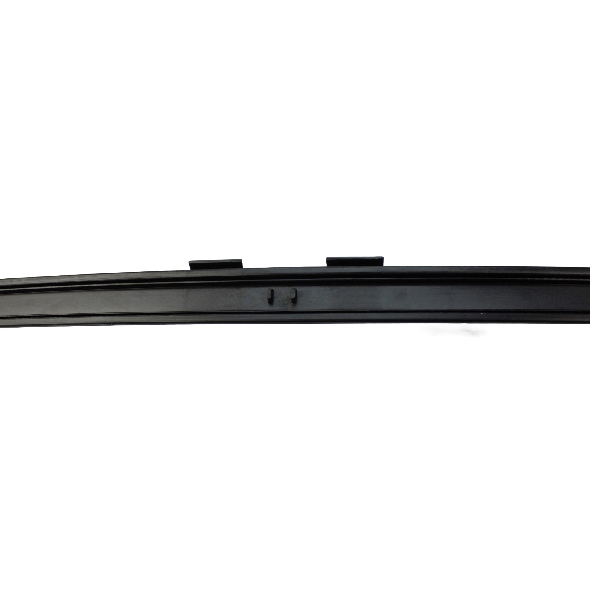 Mercedes E W124 1984-1993 Sunroof Su Oluğu A1247820824