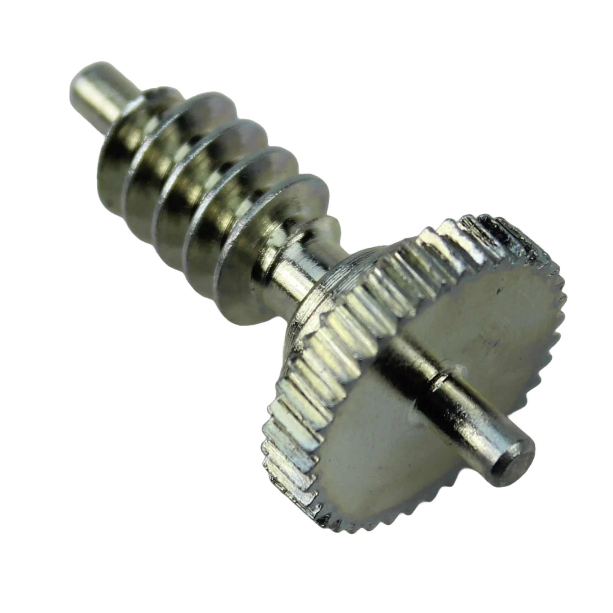 Audi A4 Katlanır Ayna Dişlileri