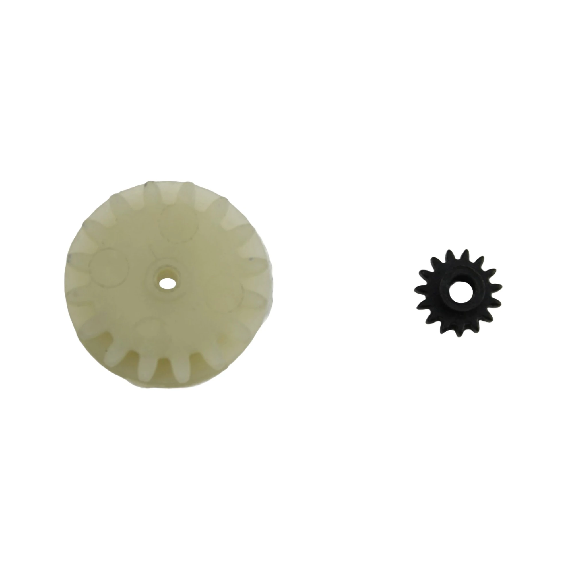 Porsche 911 993 Hız Göstergesi Dişlileri – Kilometre Sayacı Tamir Takımı 17-15 Diş