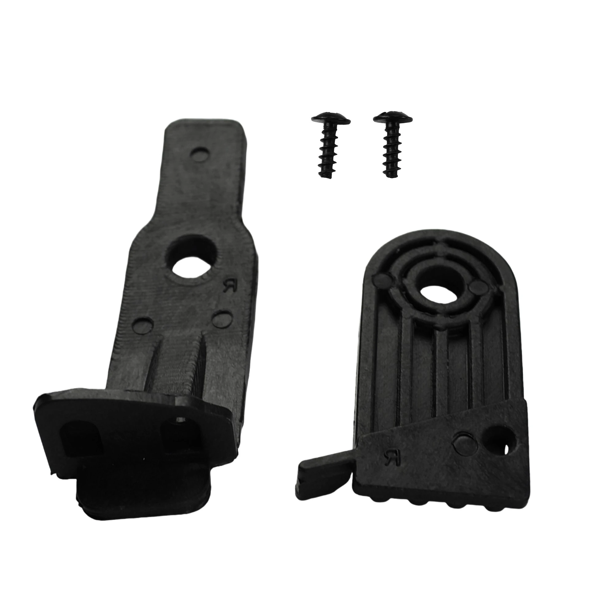 Hyundai i20 MK1 PB PBT 2008-2015 için Sağ Far Tutucu Tamir Braket Klips Seti 921021J570