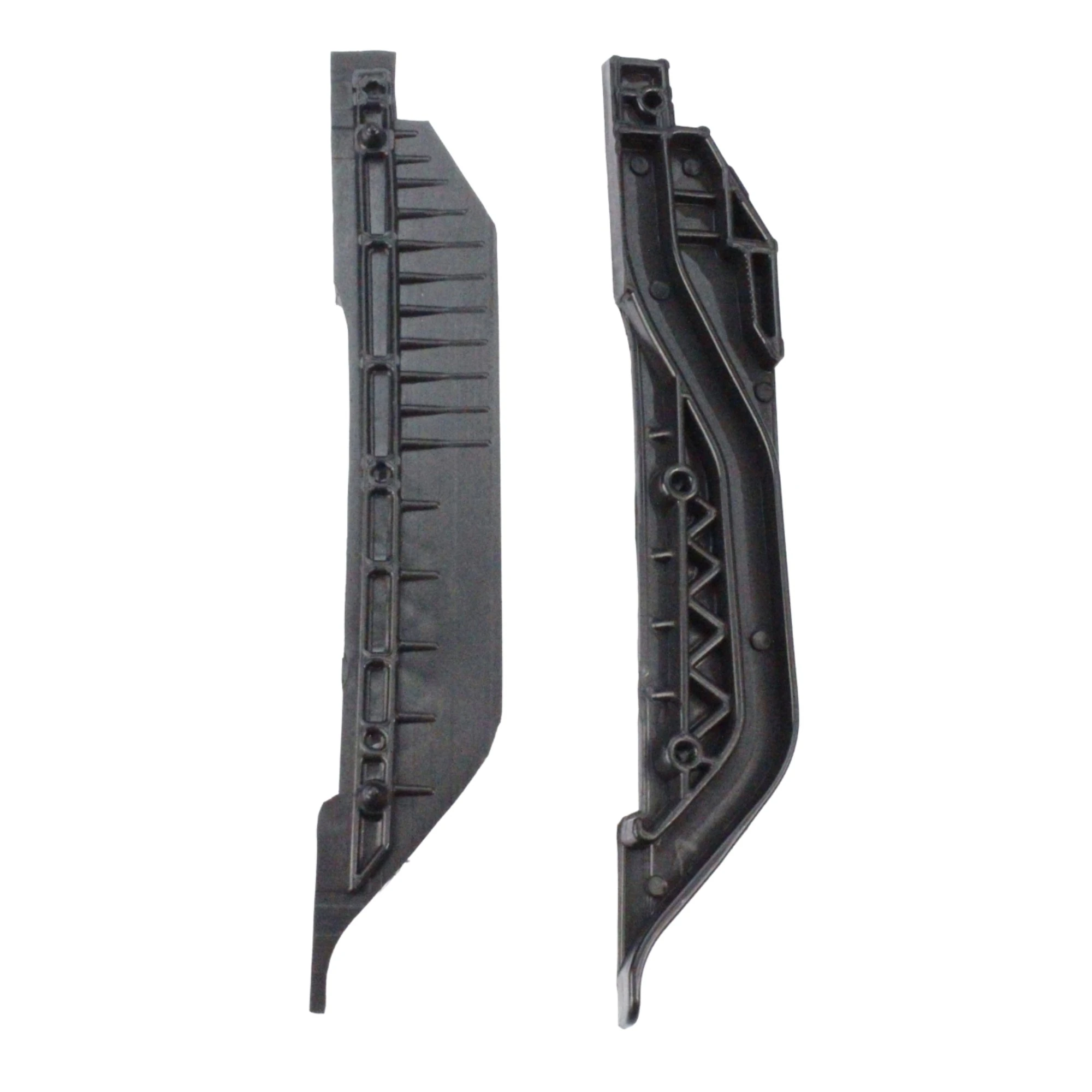 Mercedes Benz W207 Sunroof Kızak Tamir Seti