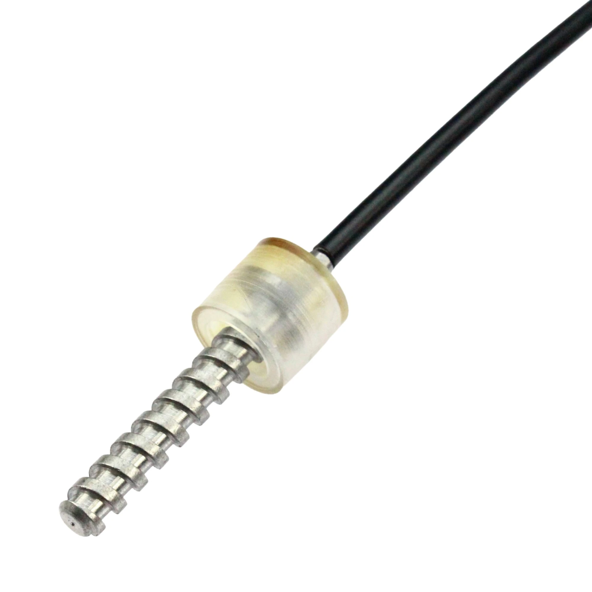 Mercedes W205 W213 W222 W166 Kapı Vakum Soft Close Motor Dişlisi