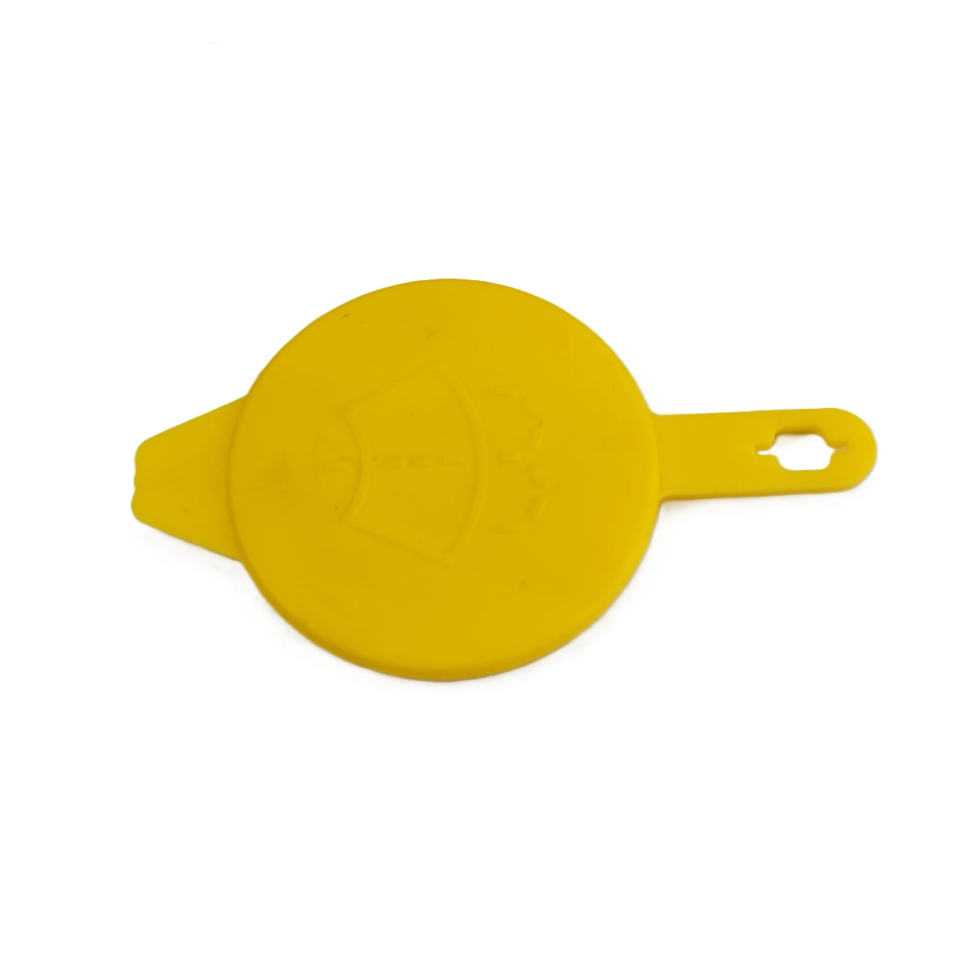 Opel Corsa C Astra F Vectra A Cam Su Depo Kapağı - OEM: 1450591