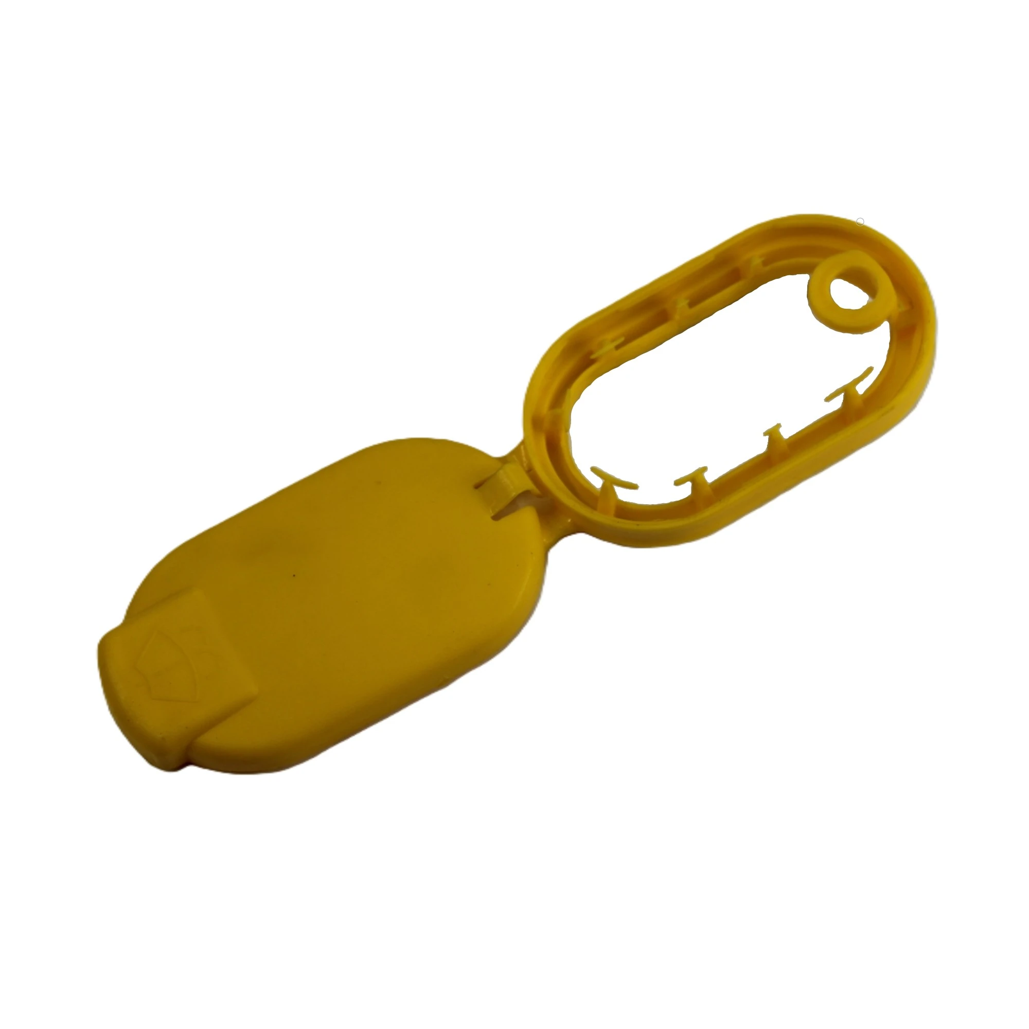 Renault Trafic 2 Megane 2 Scenic 2 Laguna 3 Clio Kangoo Cam Su Depo Kapağı - OEM: 8200104739 / 8200226894