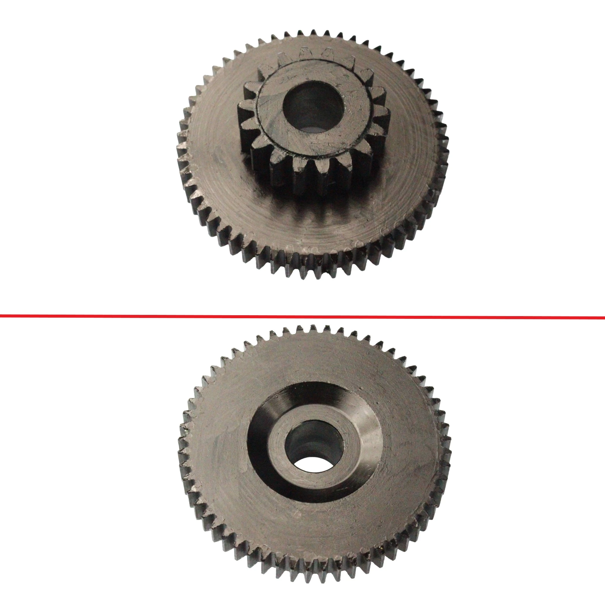 BMW 3 Serisi E36 Cabrio Tente Motor Dişlisi Seti (Pul Dahil) ve Motor Kapağı Bağlantı Braketi